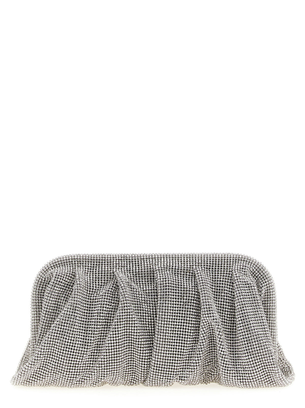 Benedetta Bruzziches Venus - La Grande Clutch