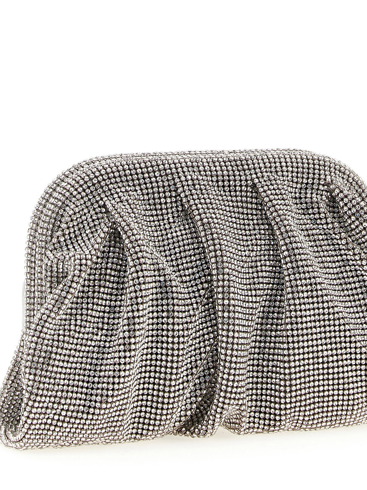 Benedetta Bruzziches Venus - La Petite Clutch