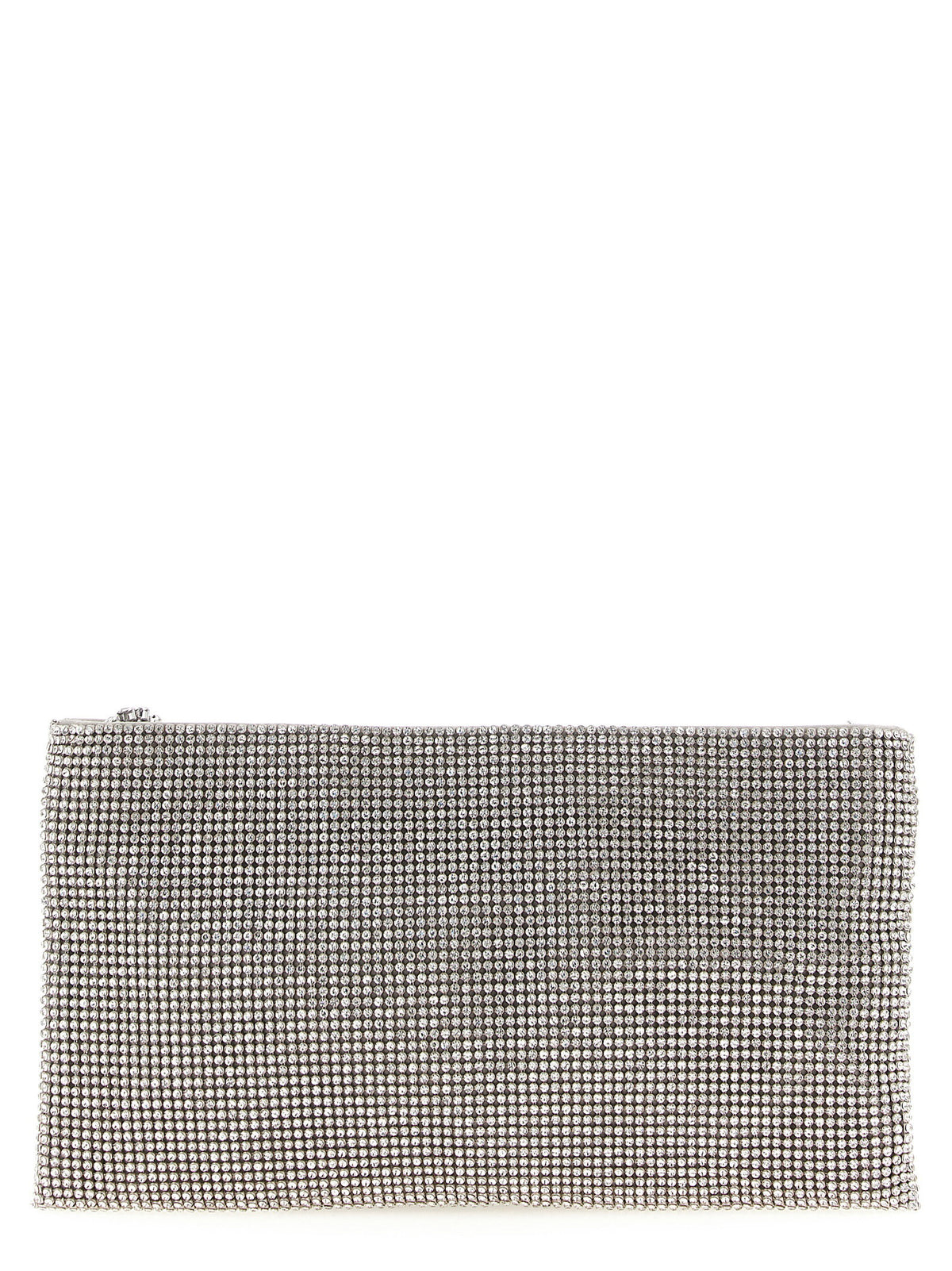 Benedetta Bruzziches Your Best Friend - La Petite Clutch