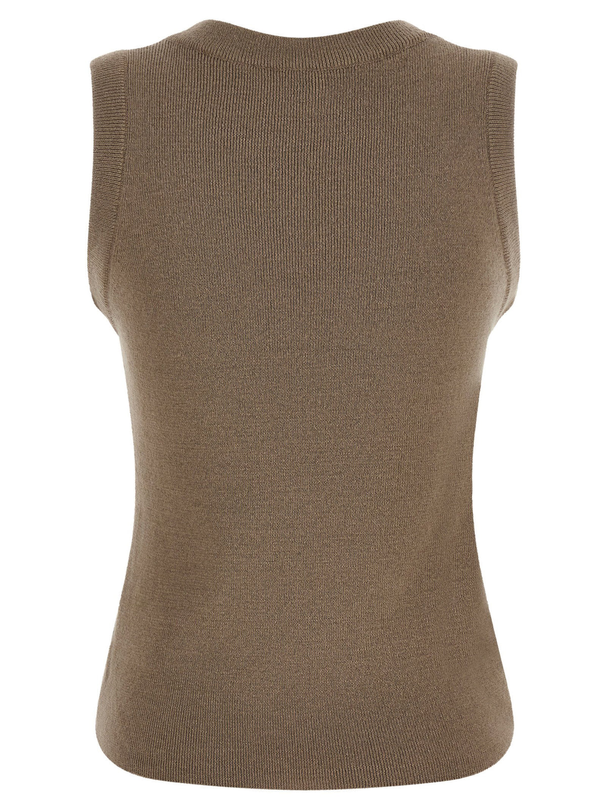 Giuseppe Di Morabito Jewel Brooch Top