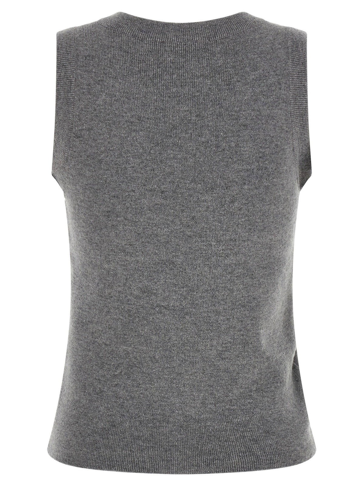 Giuseppe Di Morabito Jewel Brooch Top