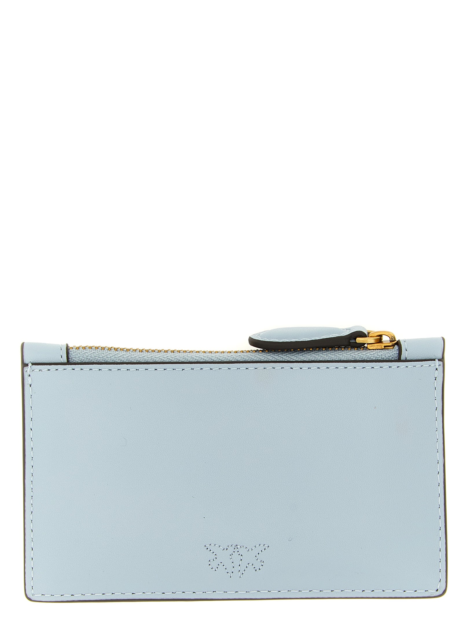 Pinko Airone Card Holder