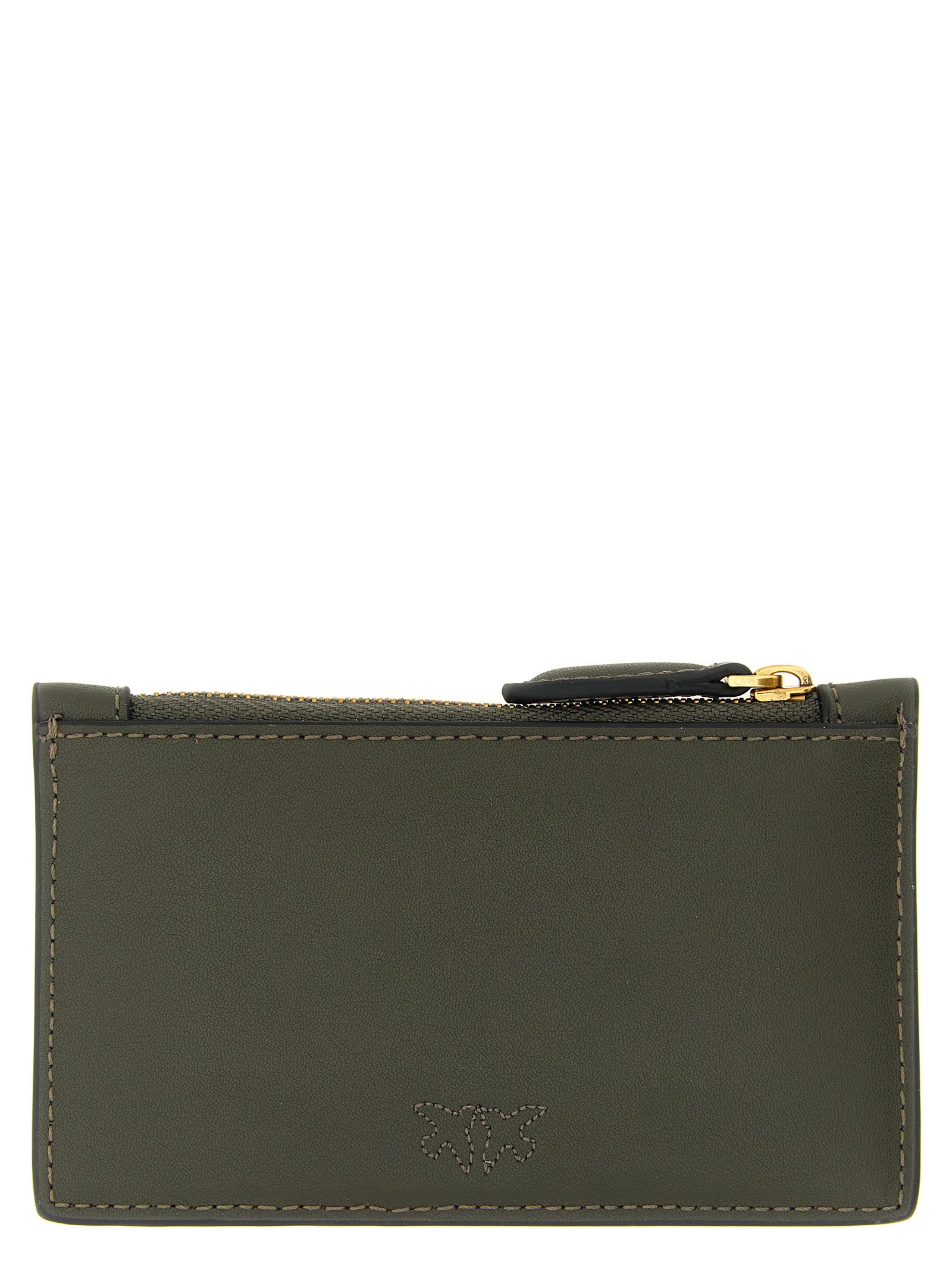 Pinko Airone Card Holder