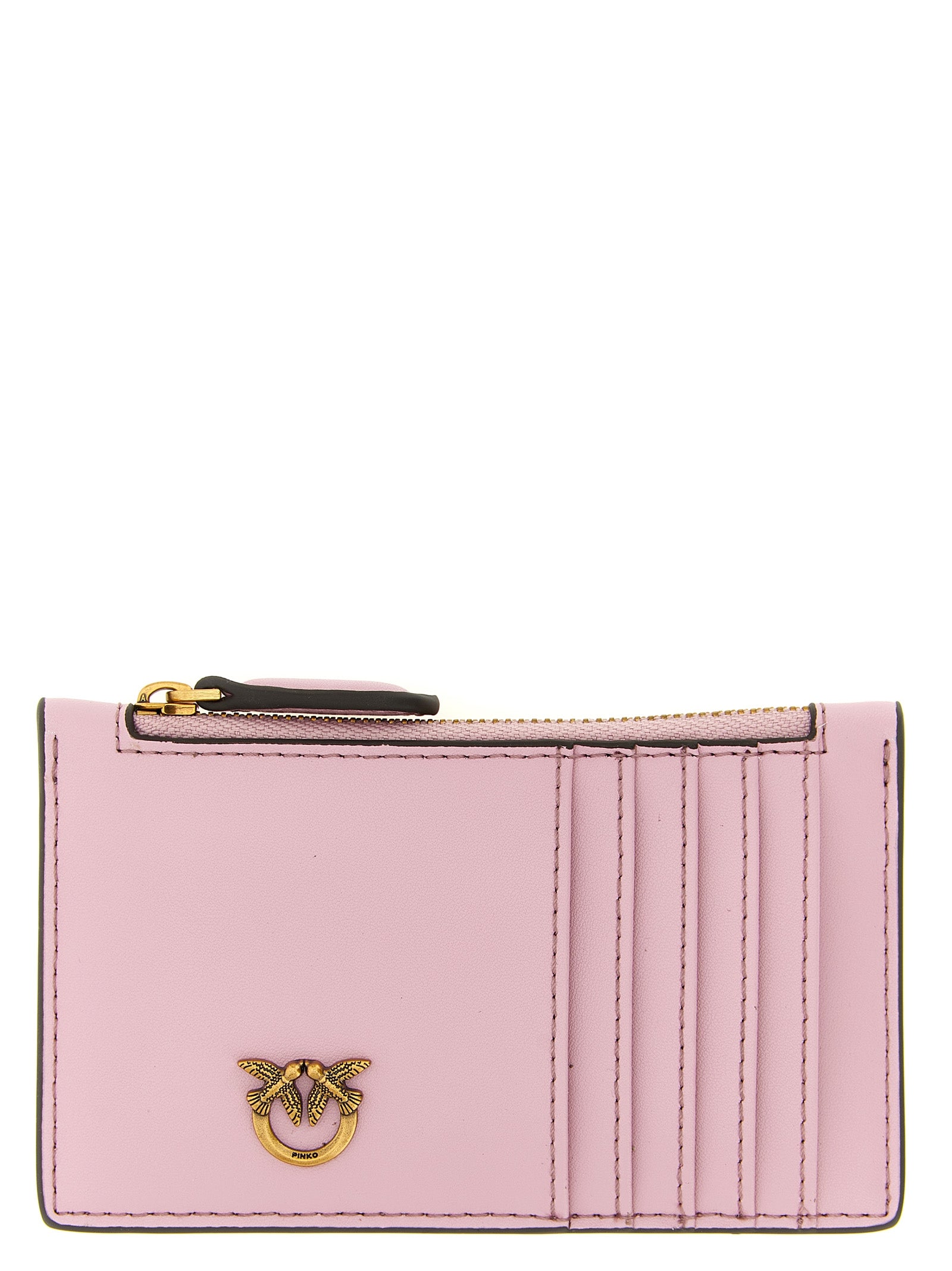 Pinko Airone Card Holder