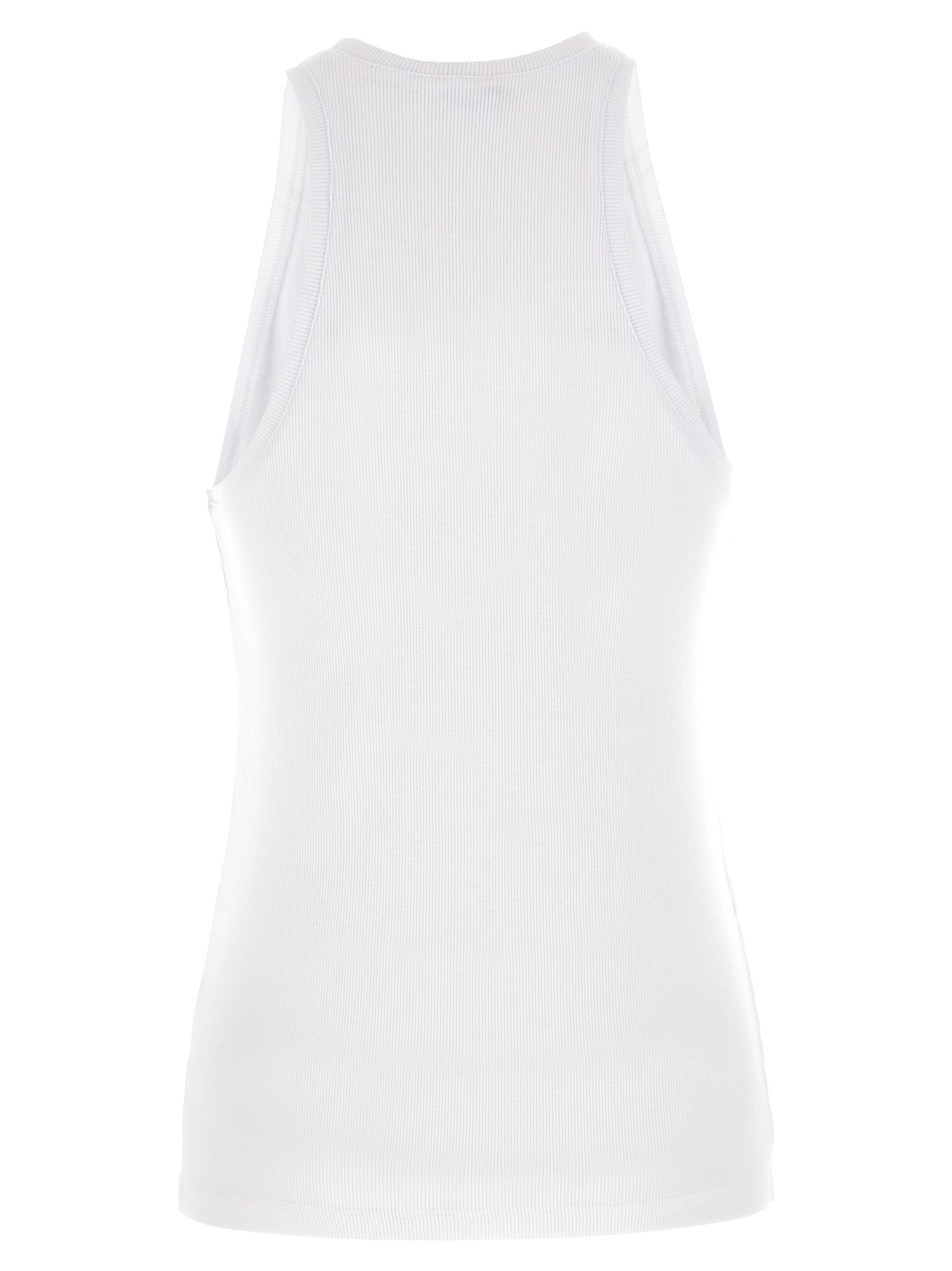Pinko Distinto Top