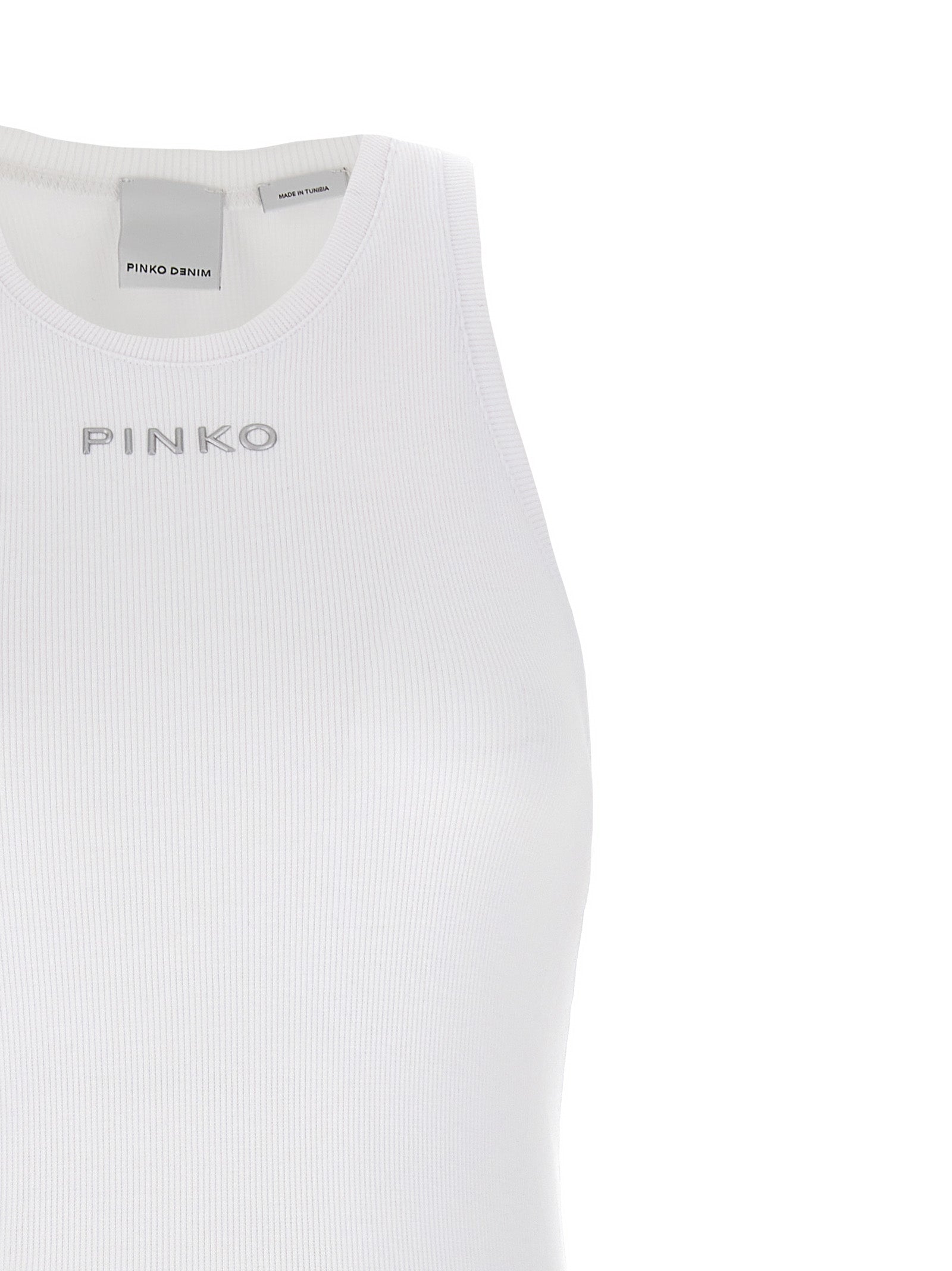 Pinko Distinto Top