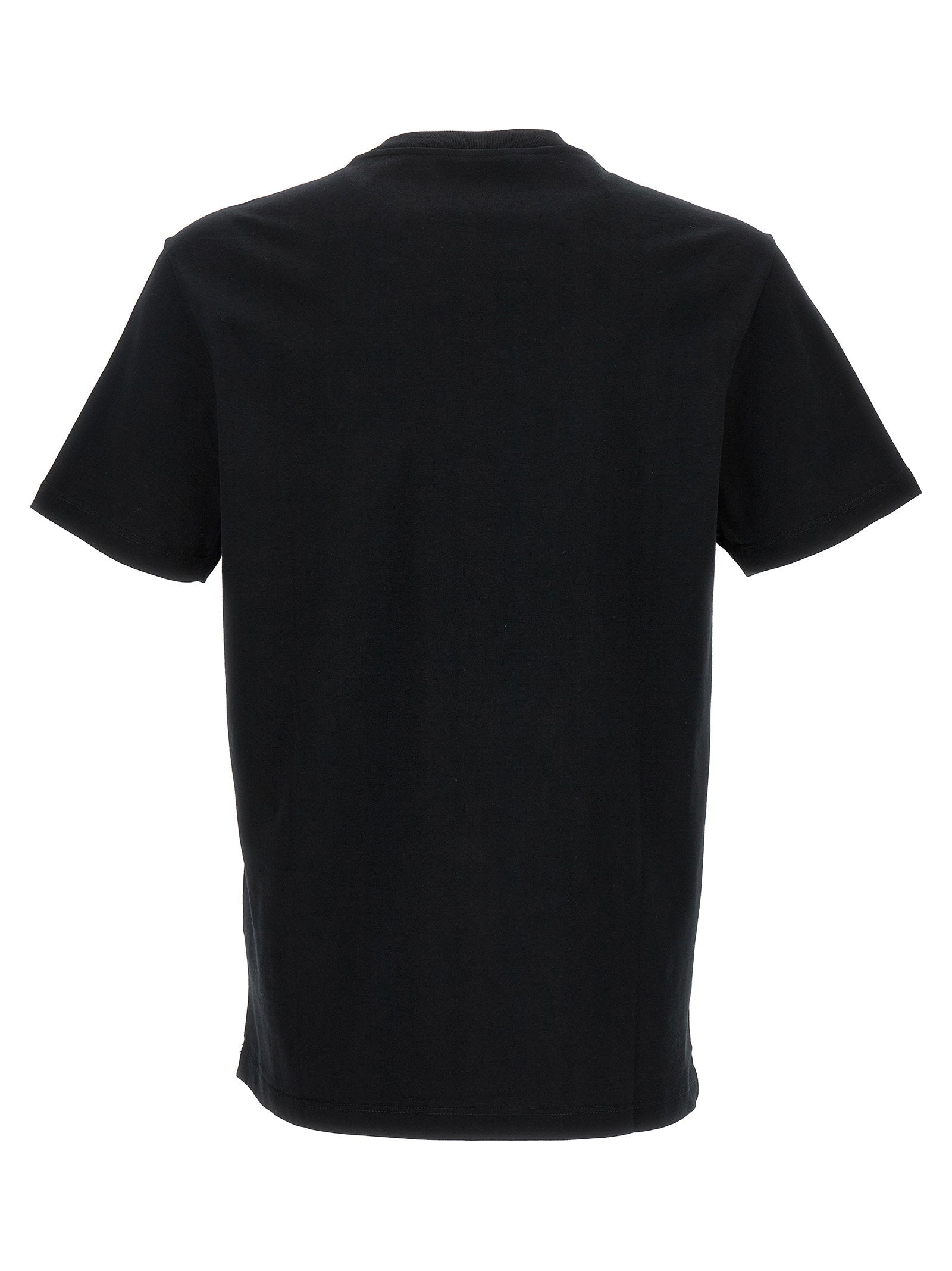 Versace Medusa T-shirt