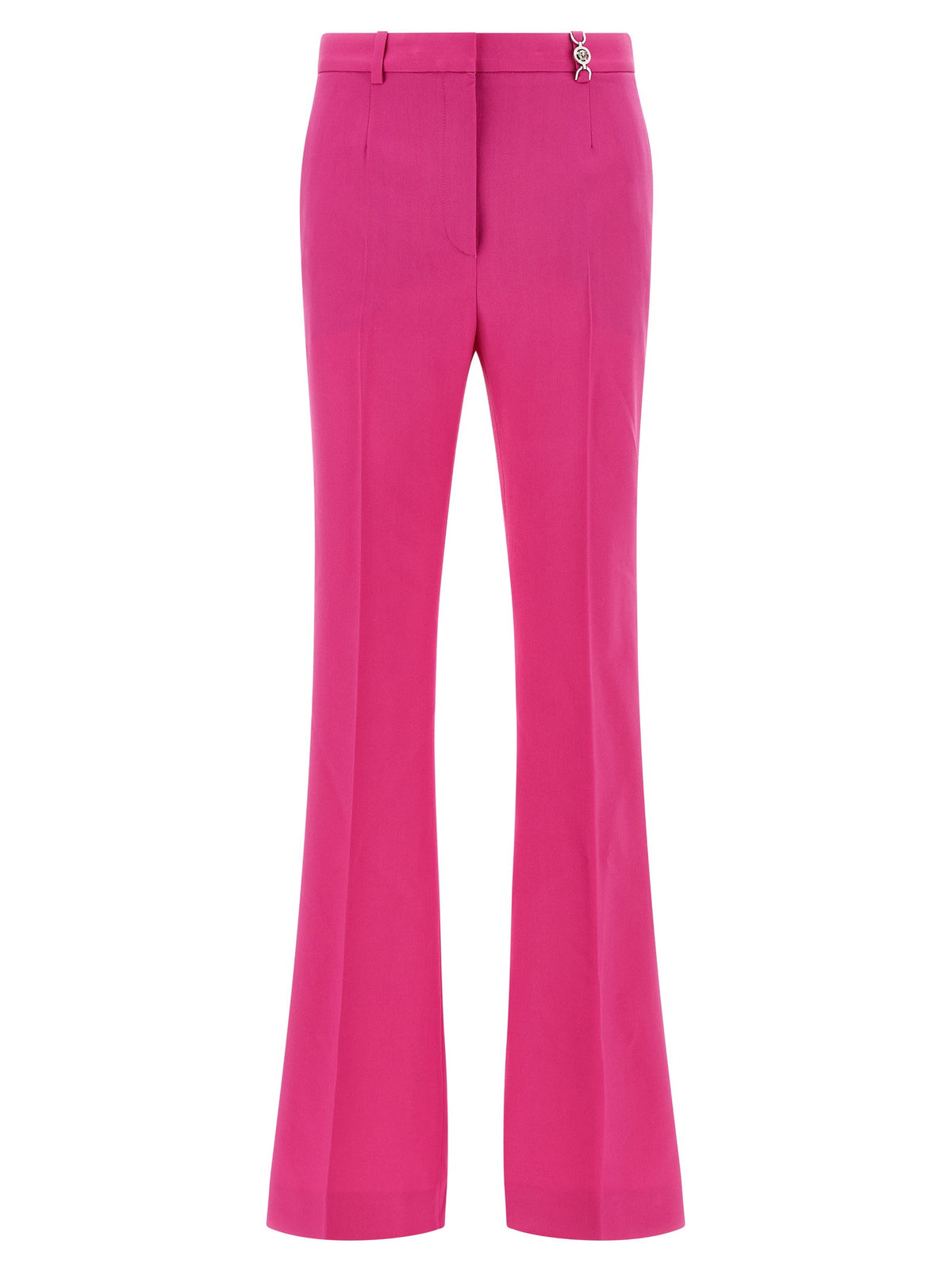 Versace Informal Pants