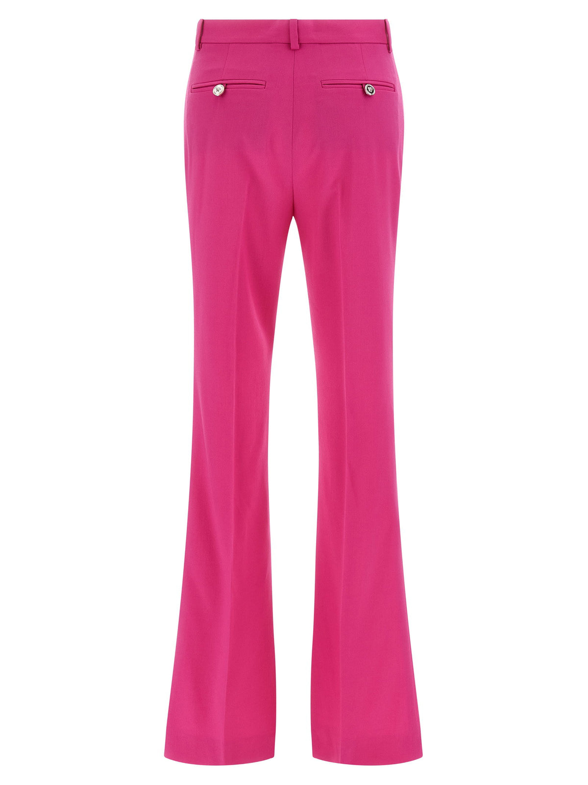 Versace Informal Pants