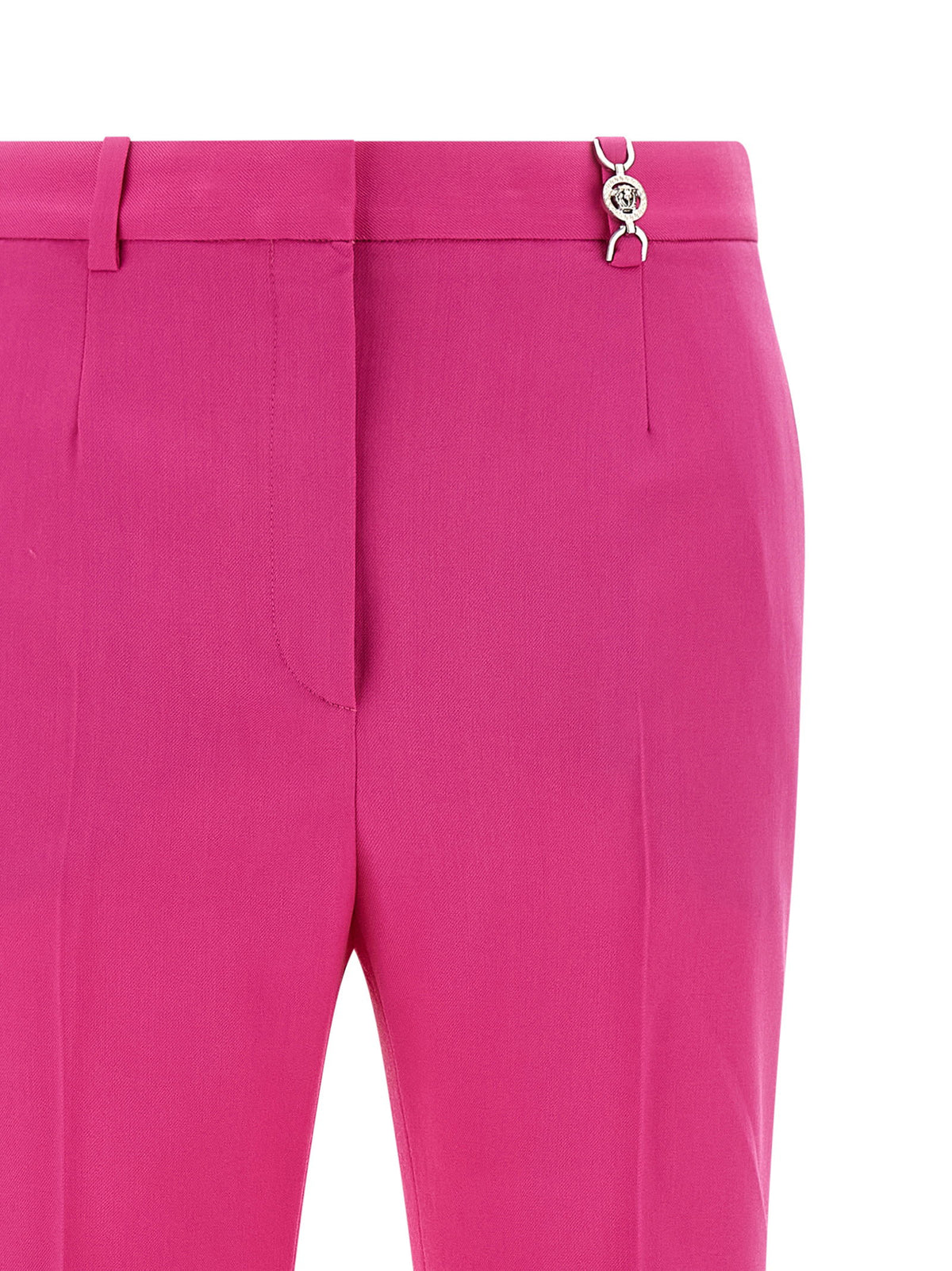Versace Informal Pants