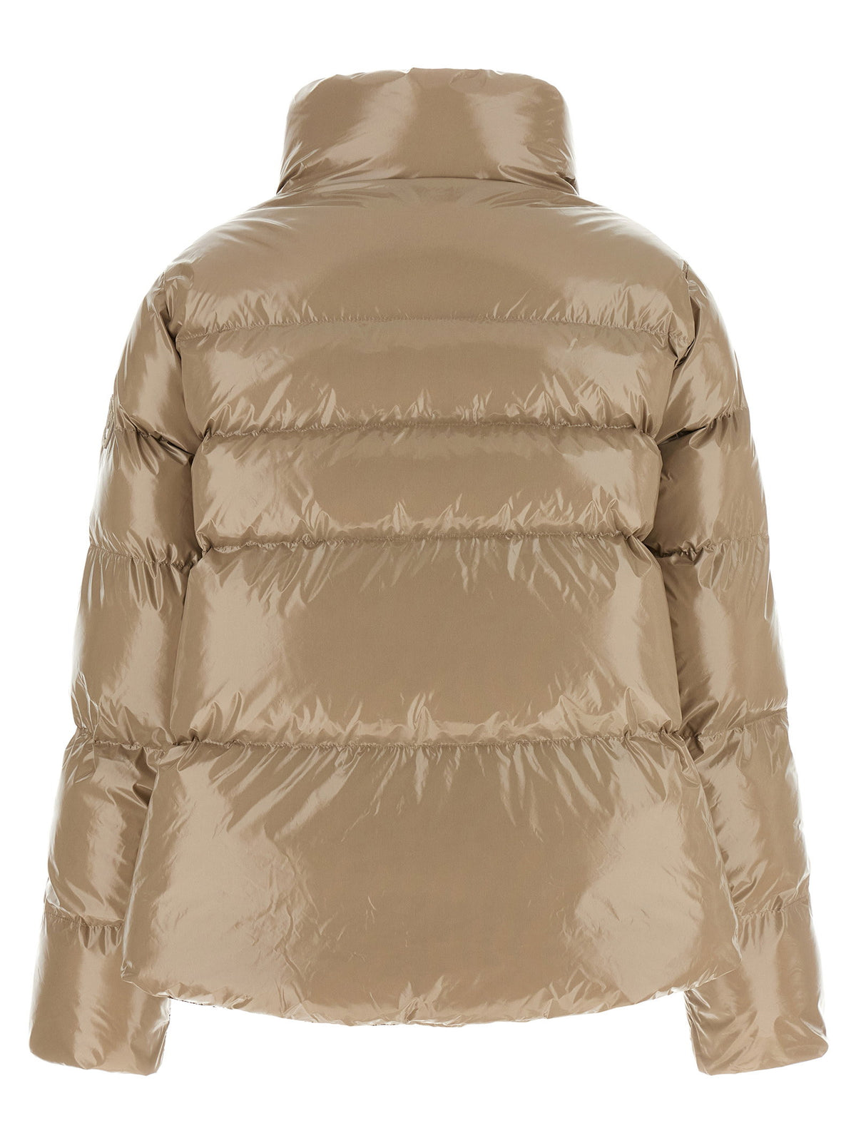 Pinko Mirco Down Jacket