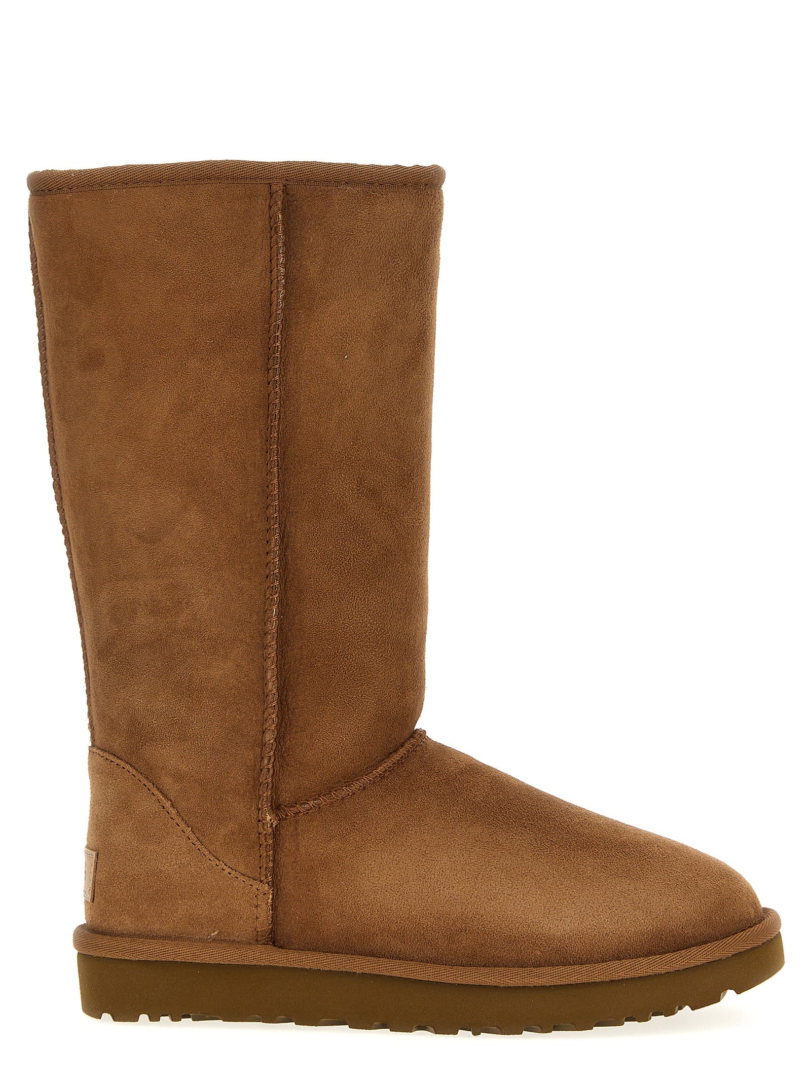Ugg Classic Tall Ii Boots