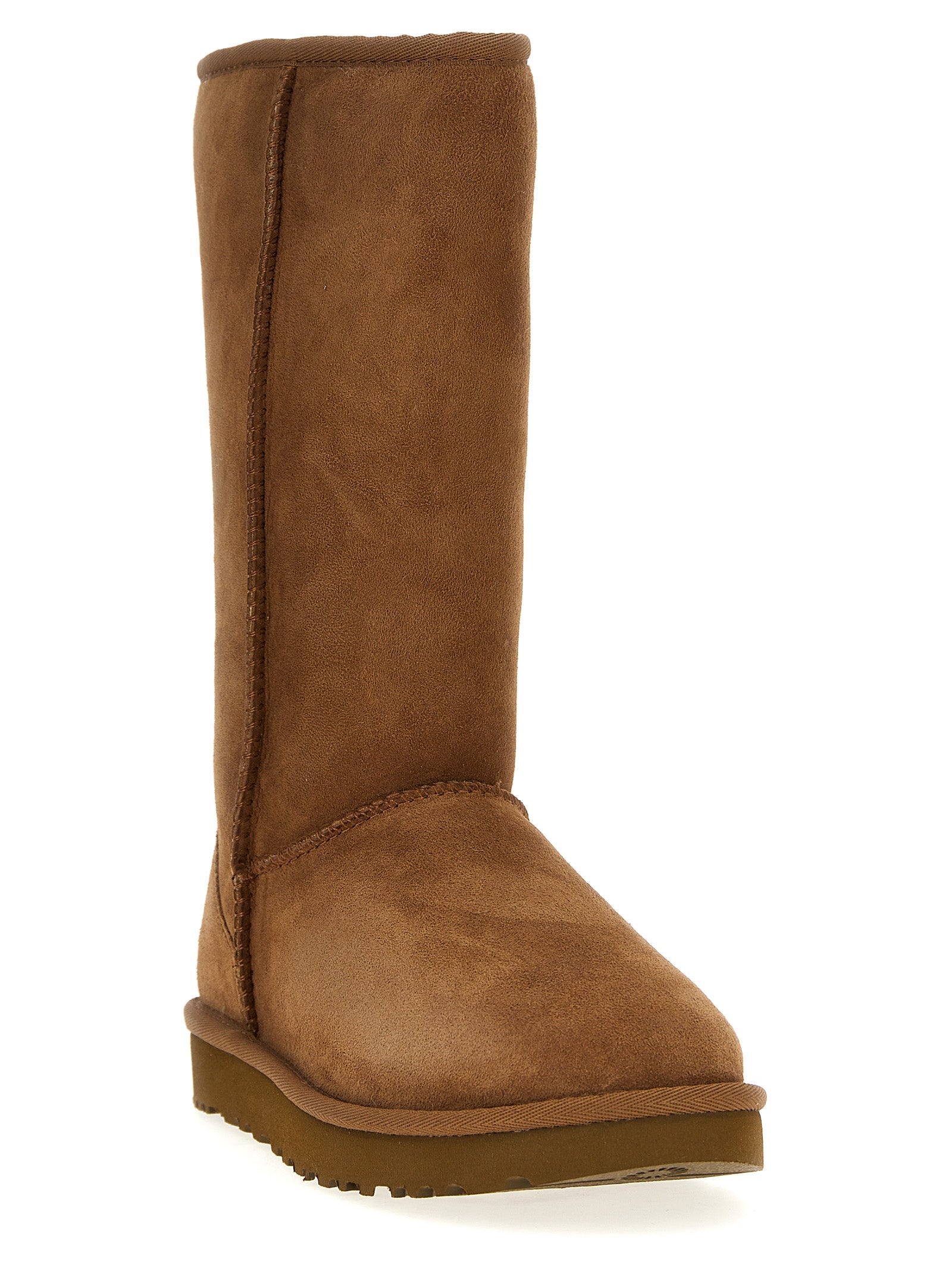 Ugg Classic Tall Ii Boots