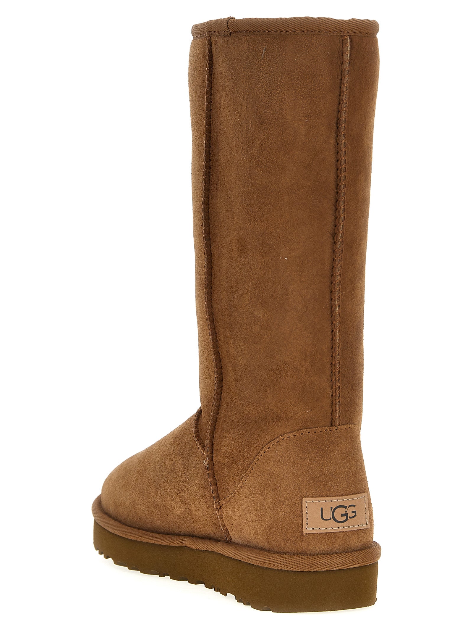 Ugg Classic Tall Ii Boots