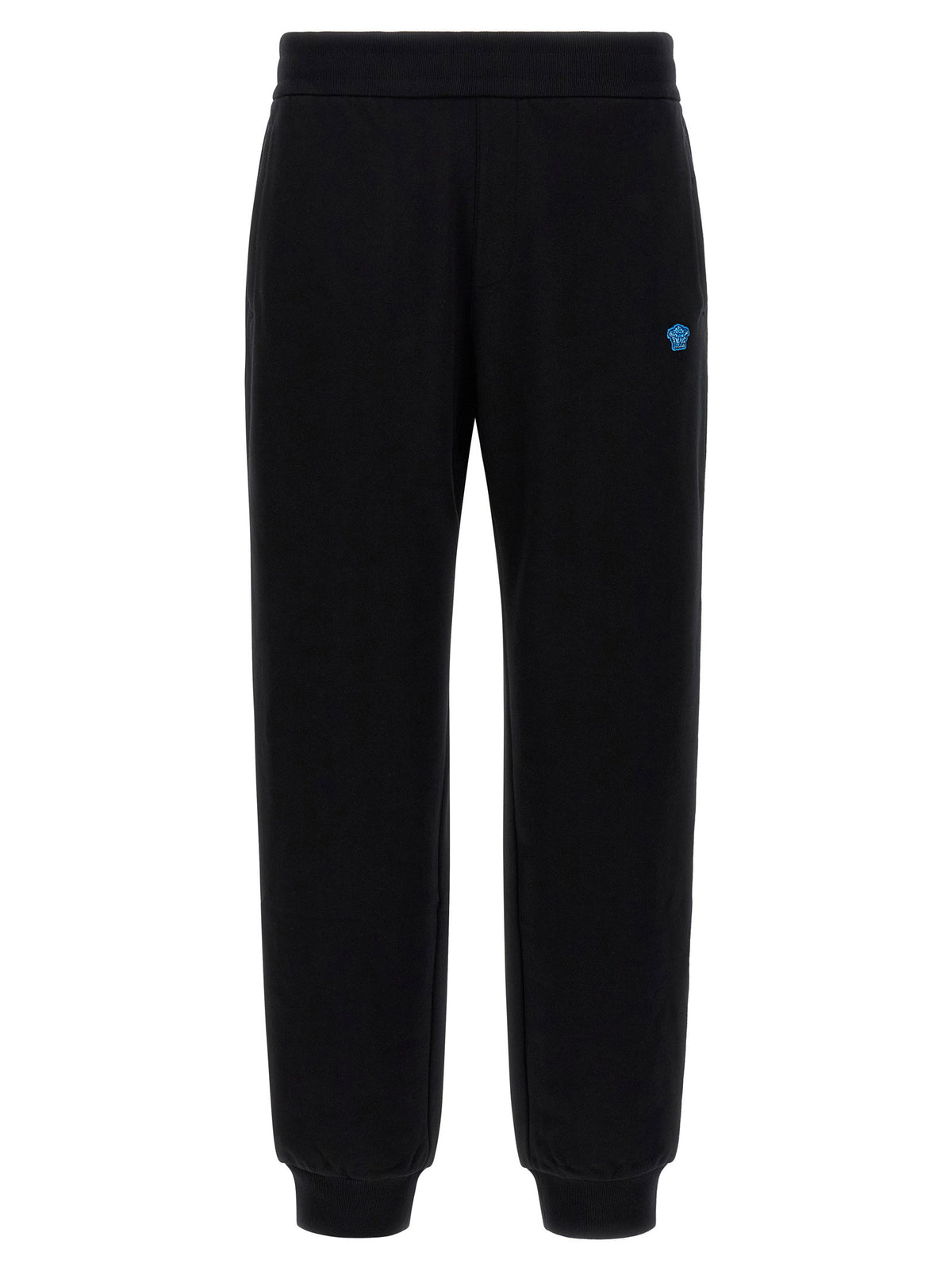 Versace Sweatshirt Joggers