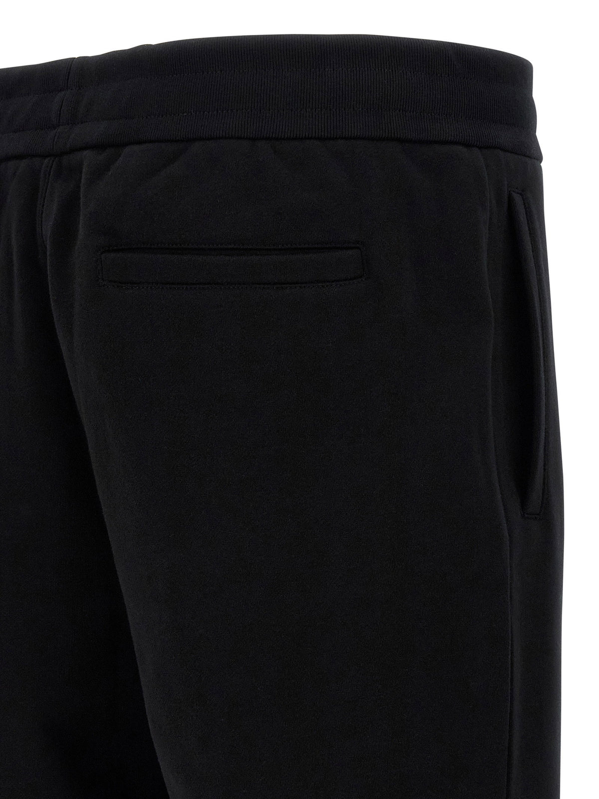 Versace Sweatshirt Joggers
