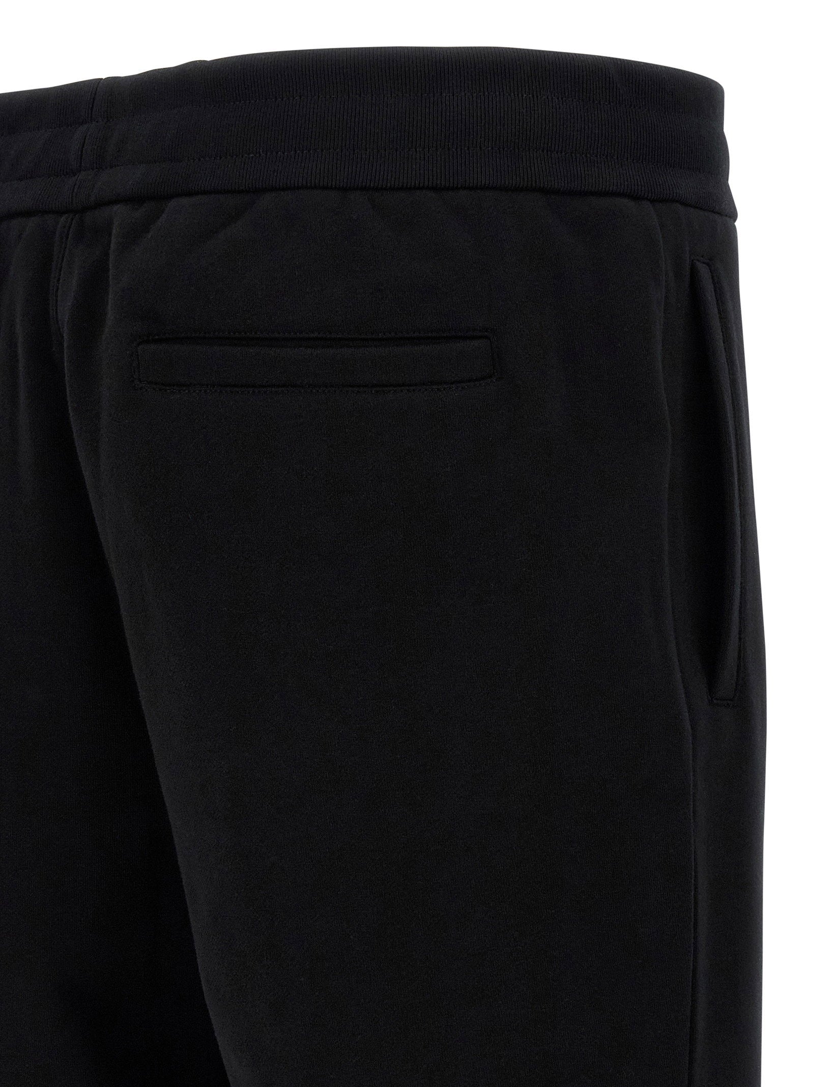 Versace Sweatshirt Joggers