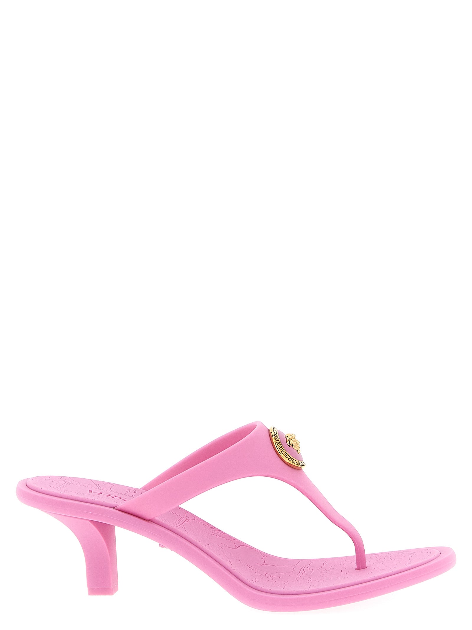 Versace Alia Sandals