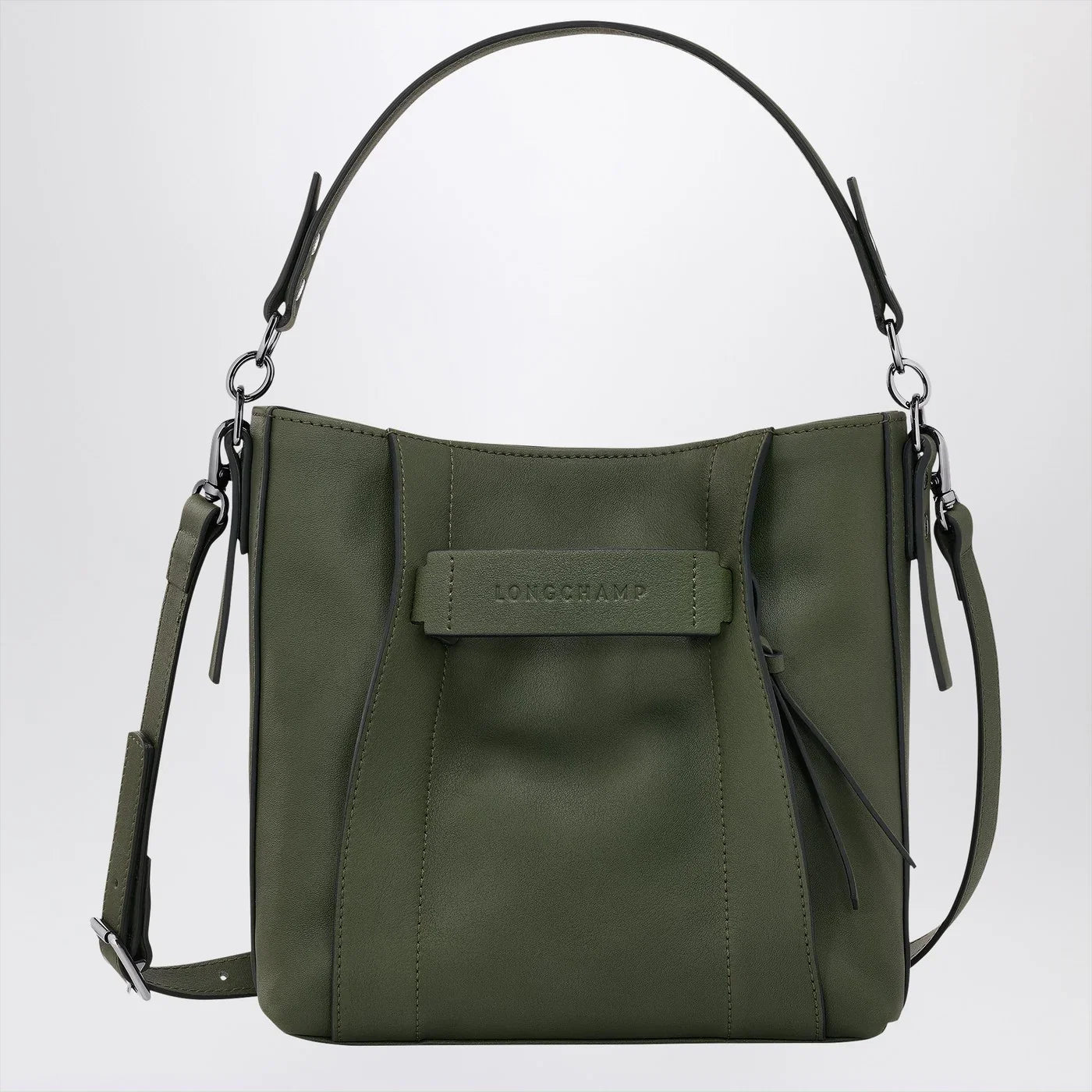 Longchamp 3D S shoulder bag