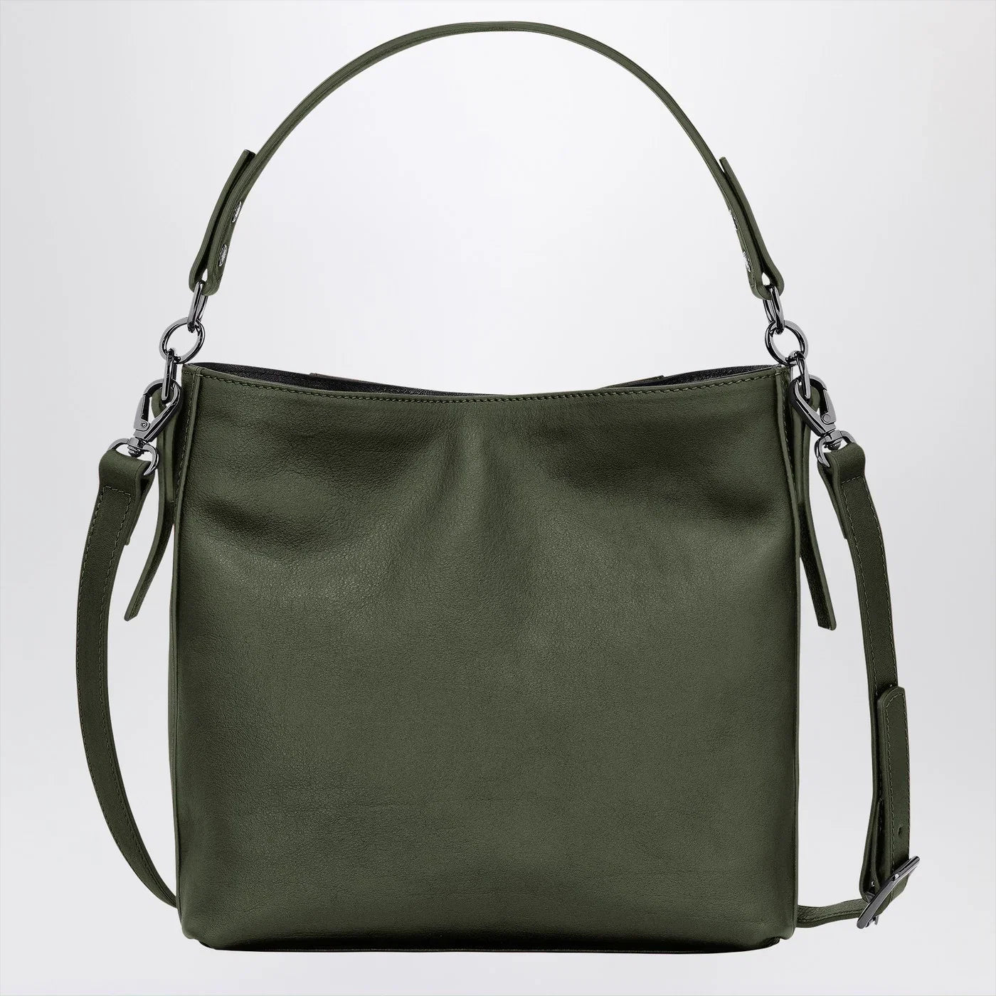 Longchamp 3D S shoulder bag