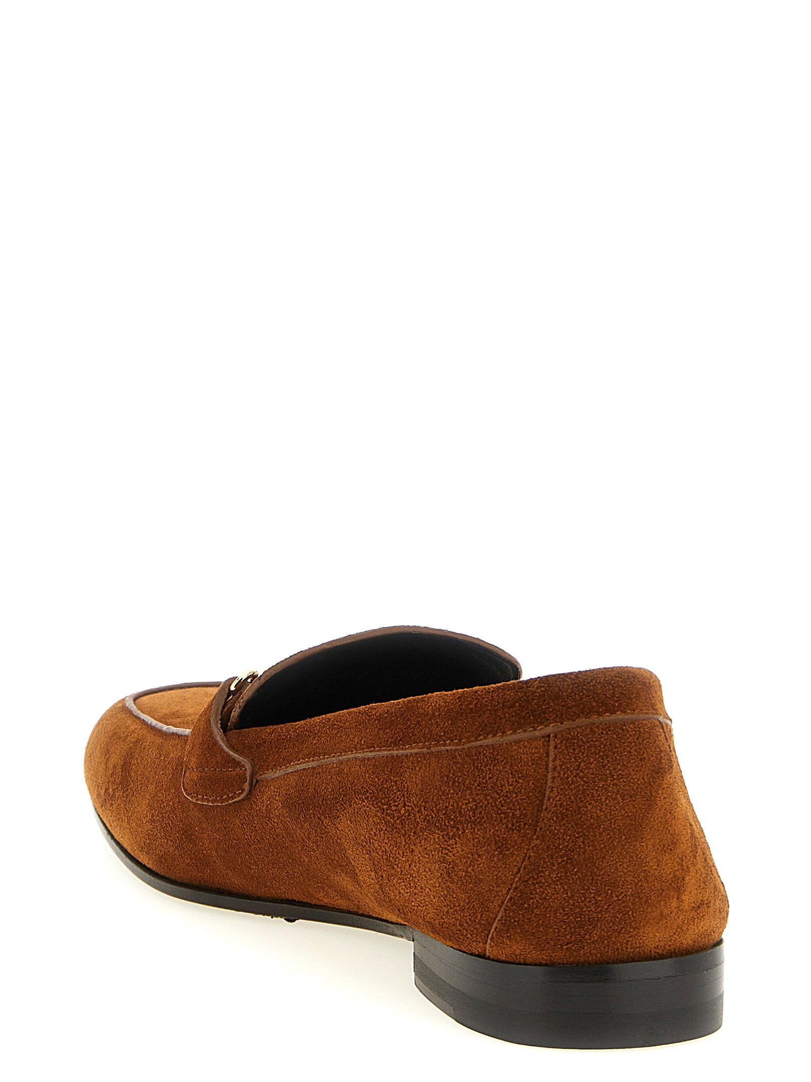 Versace Medusa Slippers