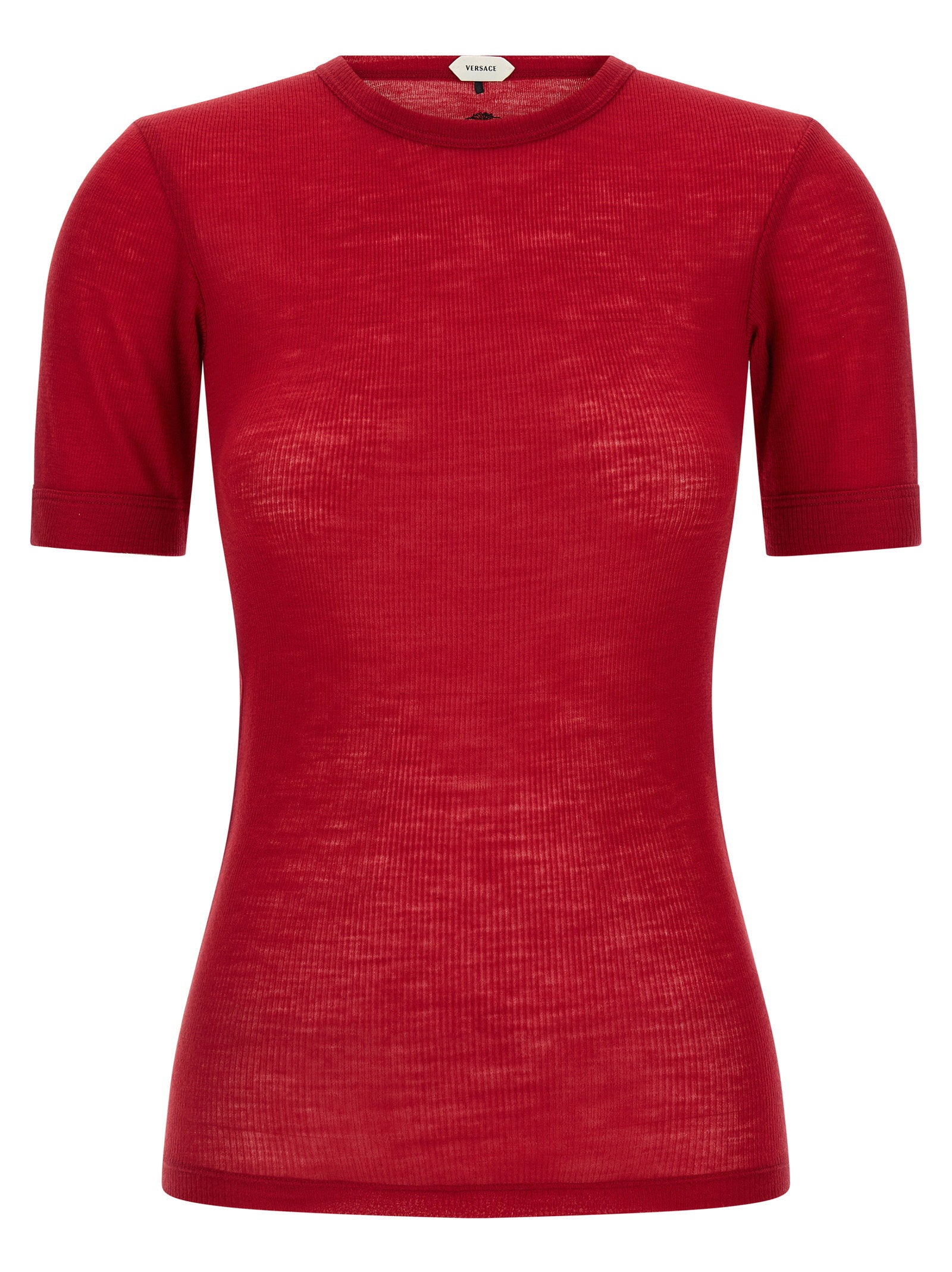 Versace Medusa T-shirt