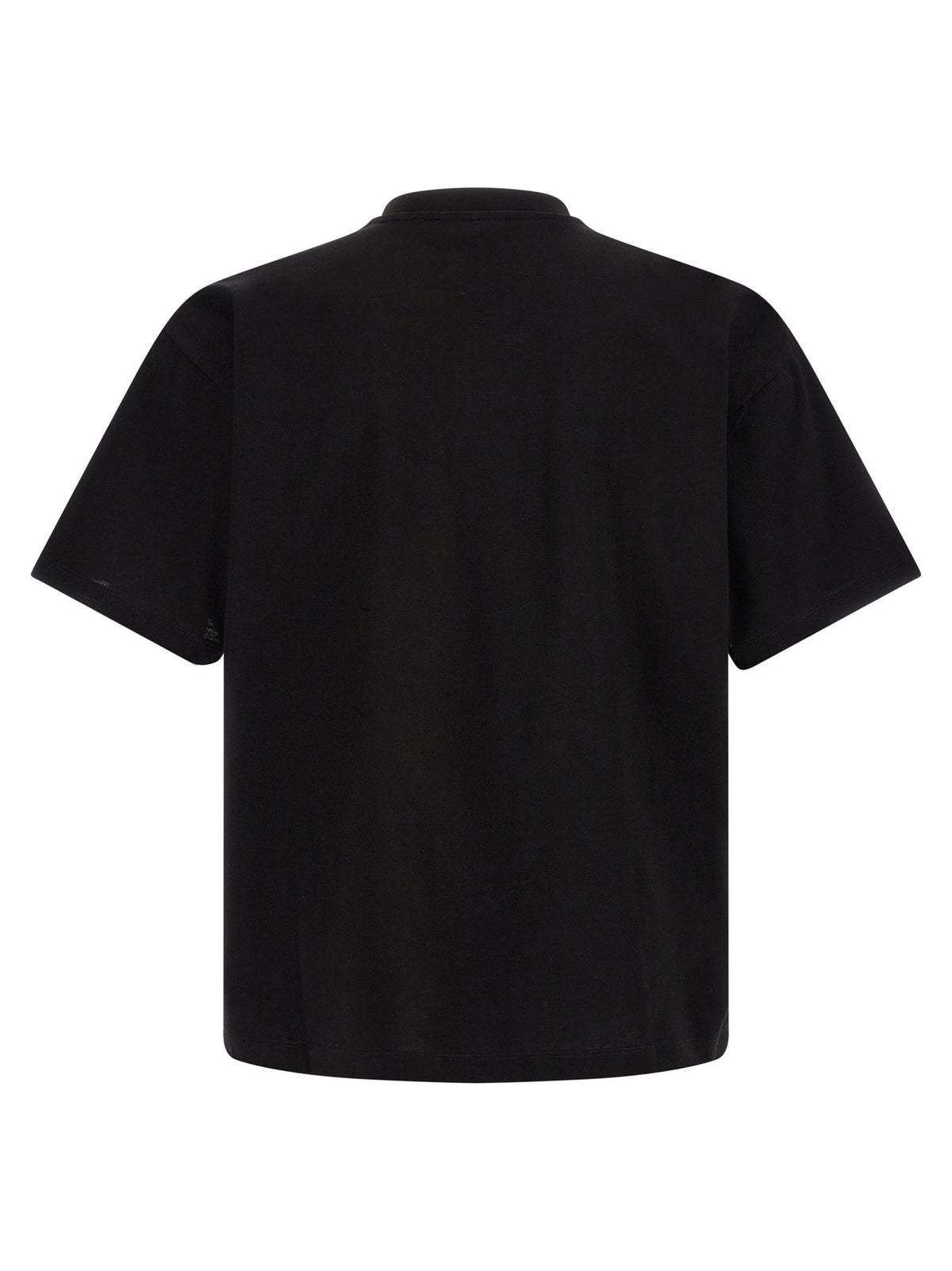 Versace Logo T-shirt
