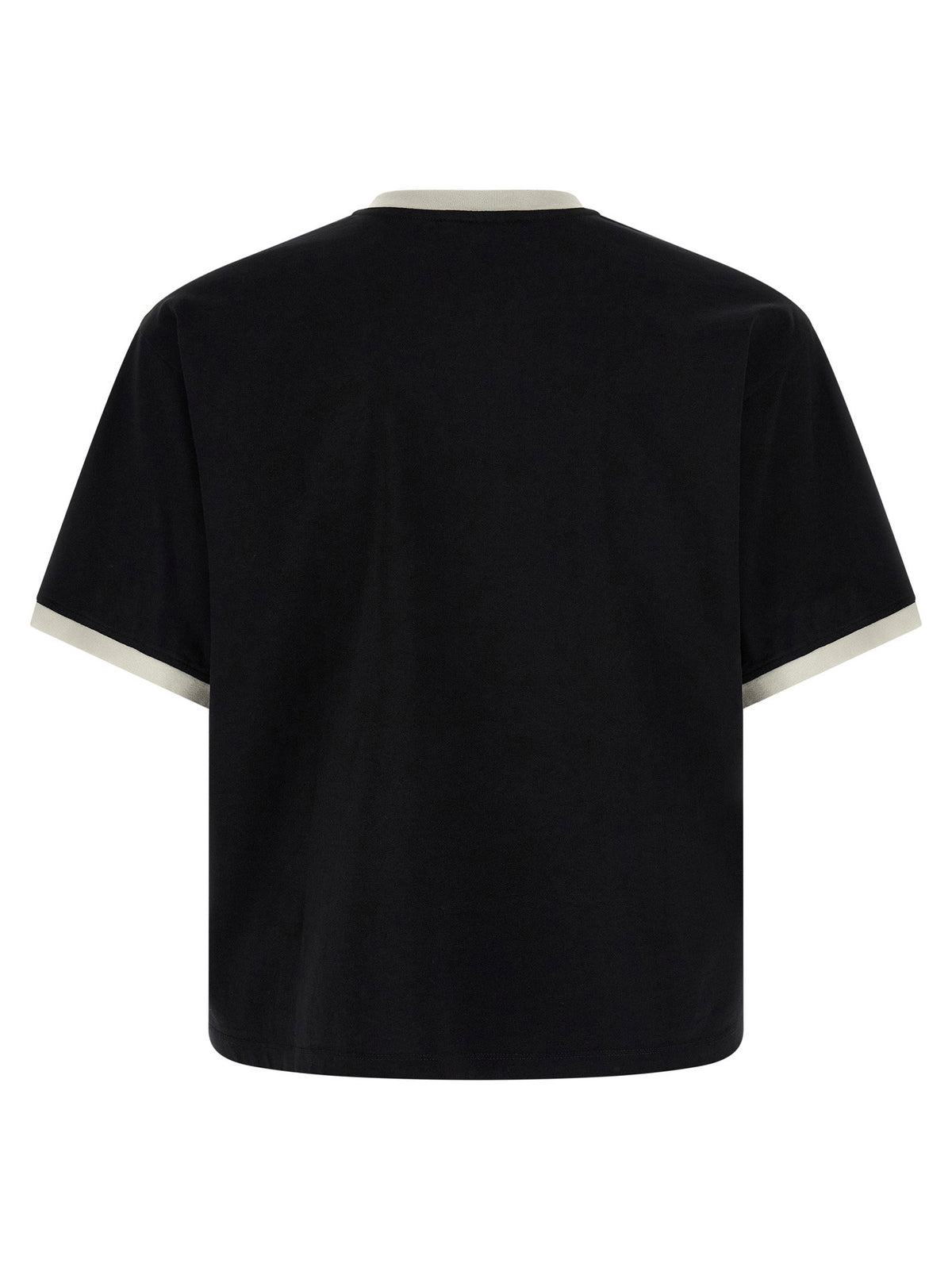Versace Medusa Coin T-shirt