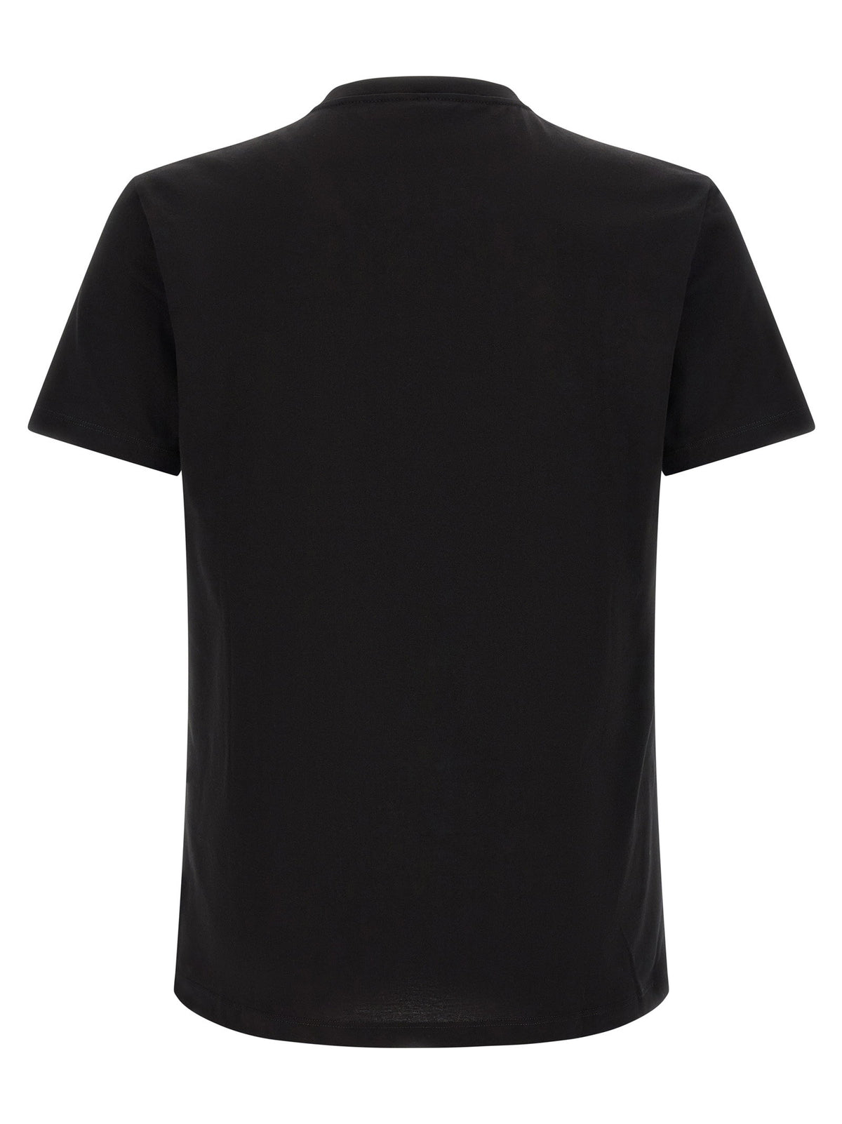 Versace Medusa T-shirt