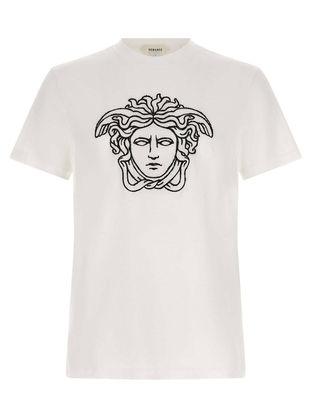 Versace Medusa T-shirt