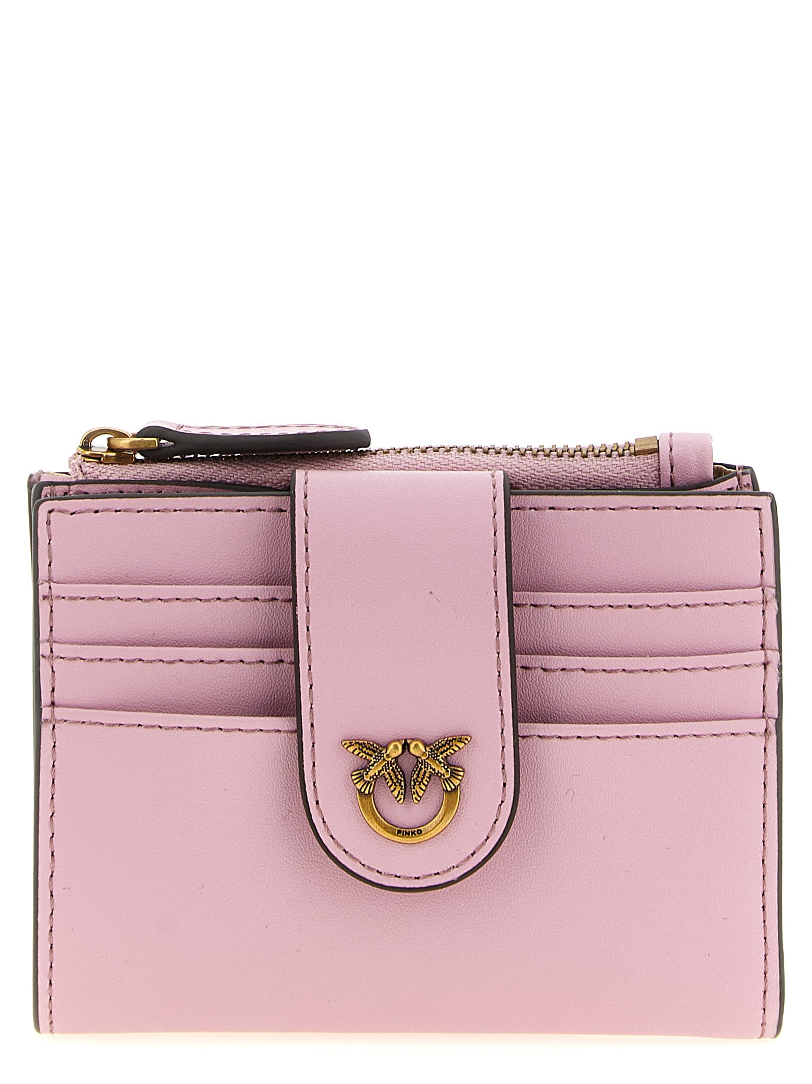 Pinko Multi Purpose Wallet