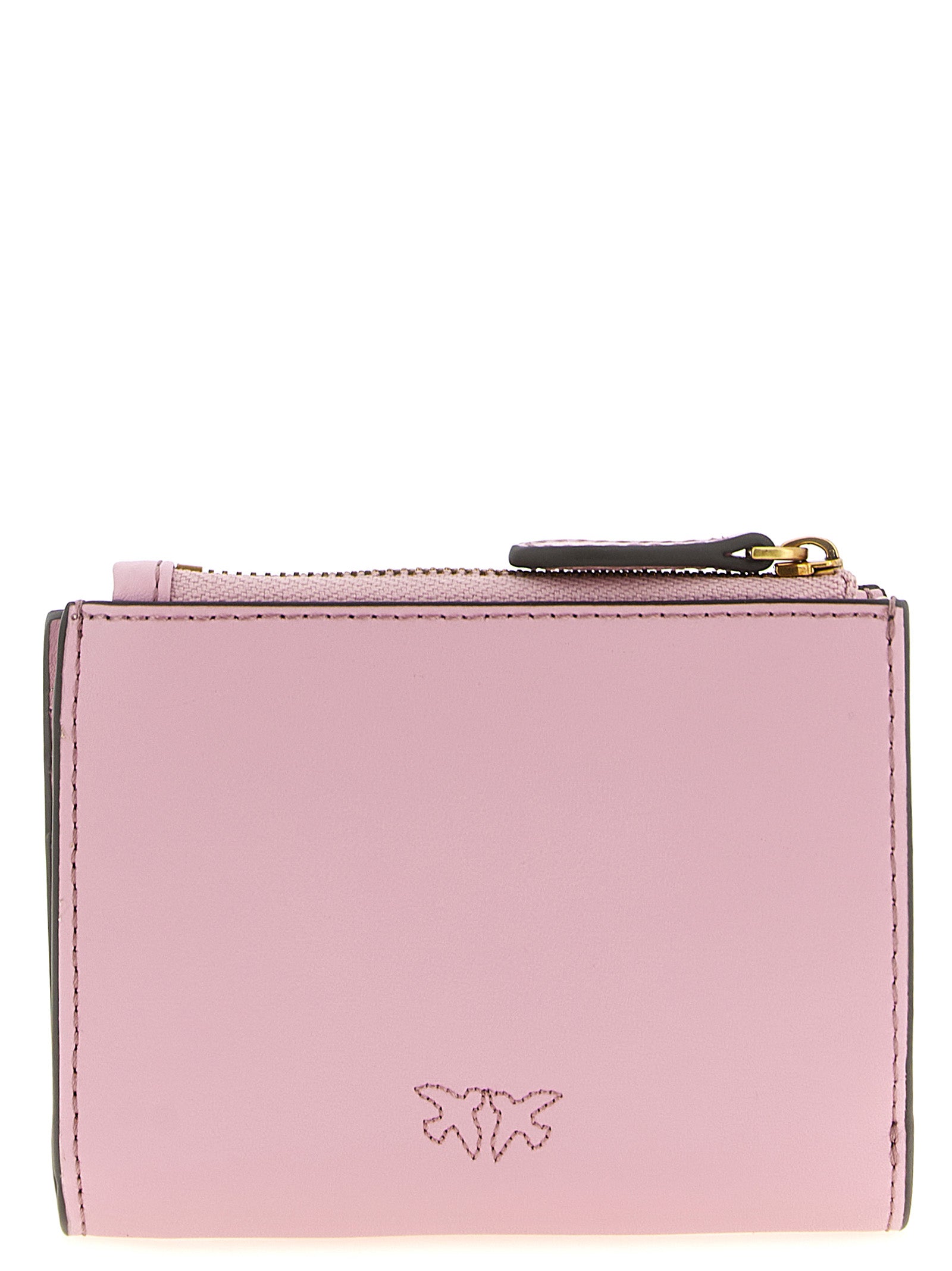 Pinko Multi Purpose Wallet