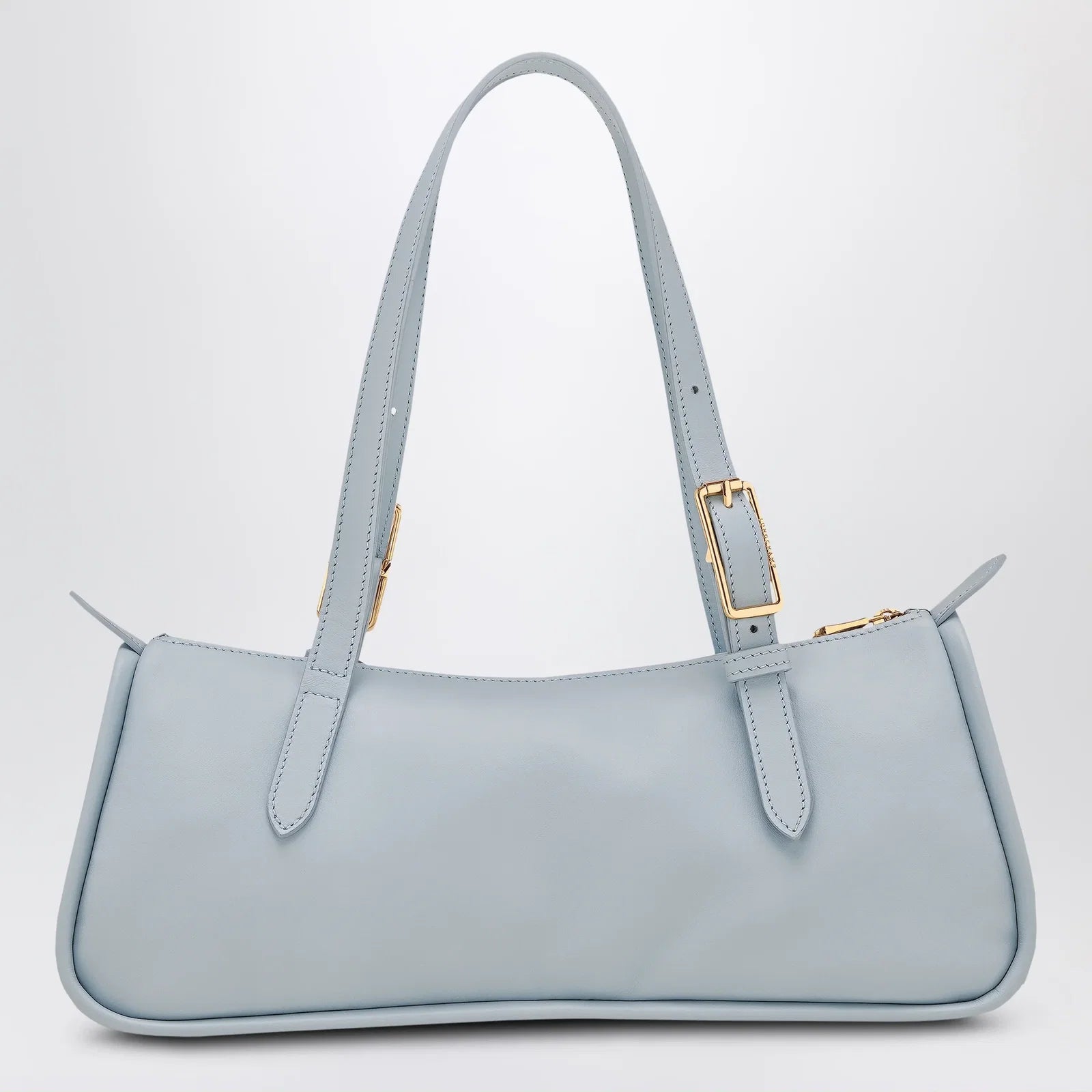 Longchamp Looong L Shoulder bag Sky