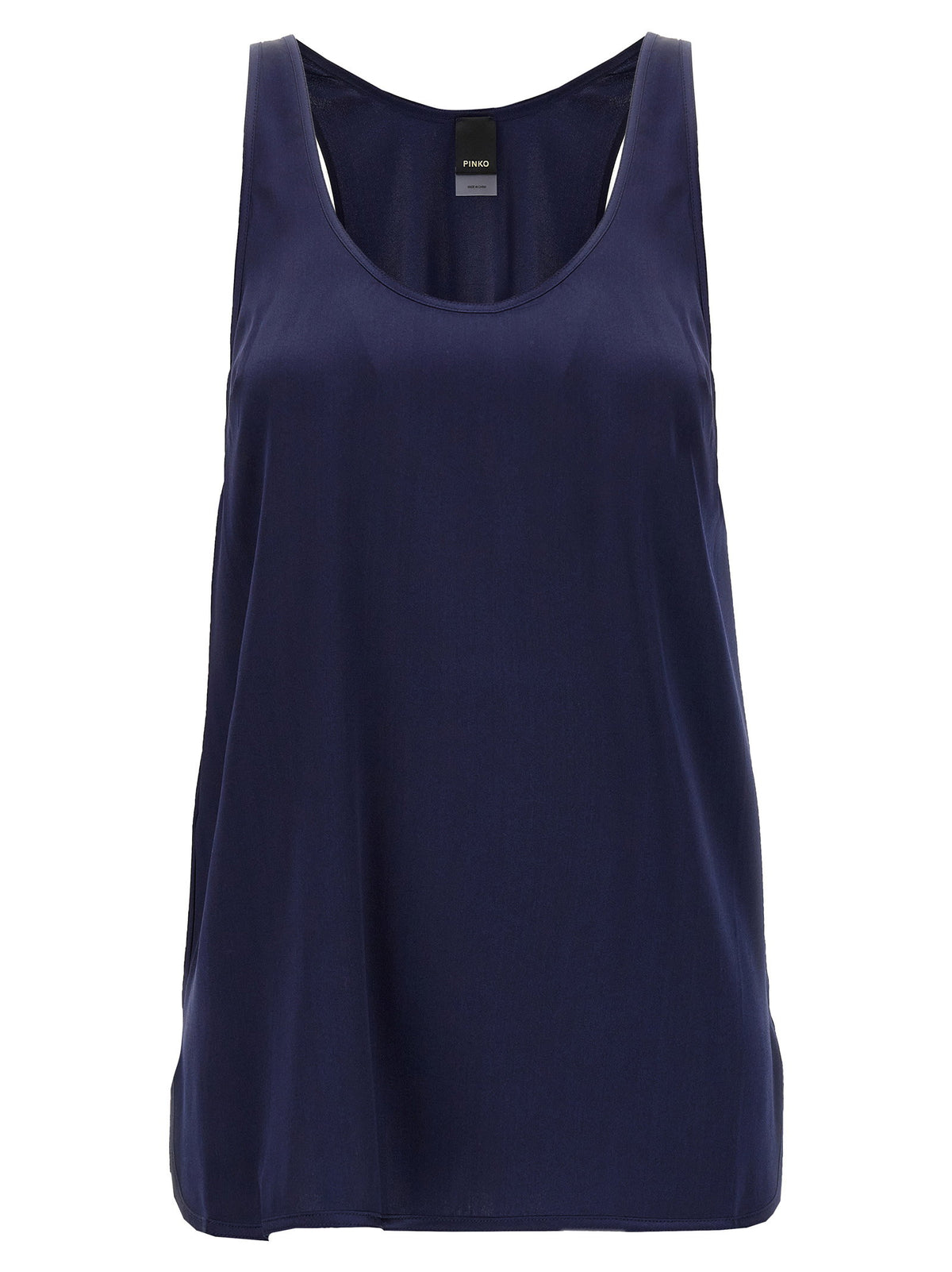 Pinko Crazy Top