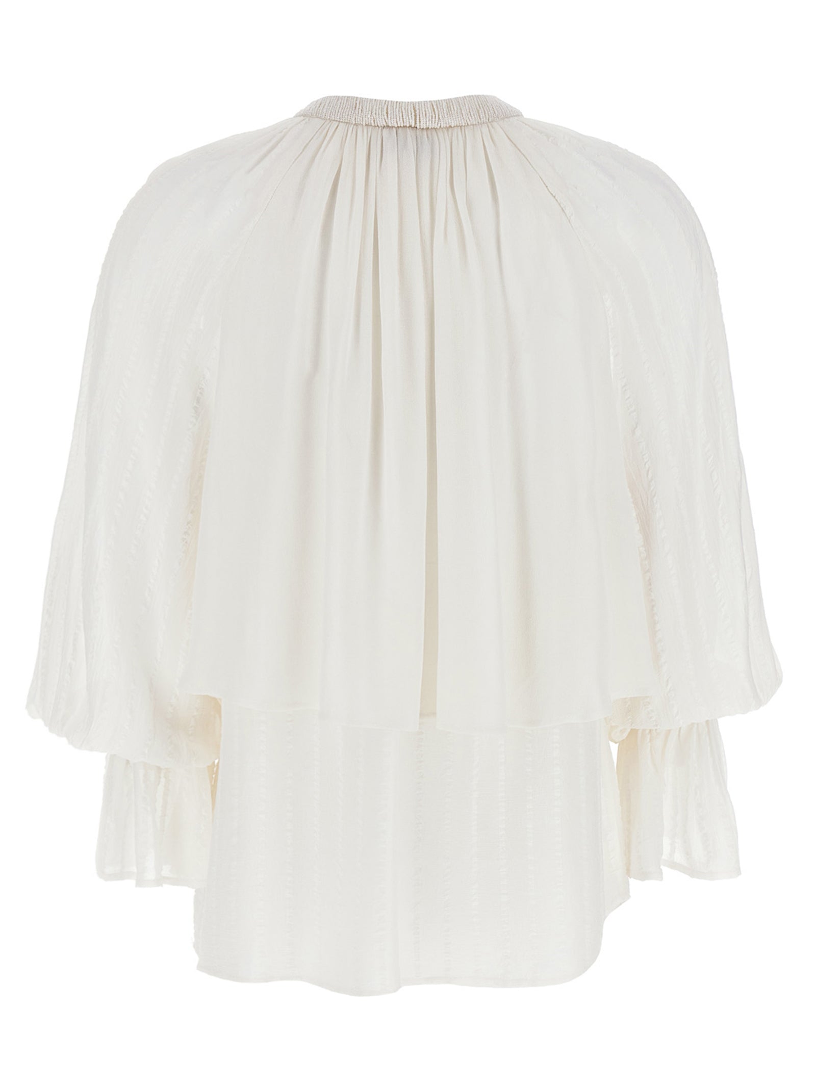 Pinko Valium Blouse