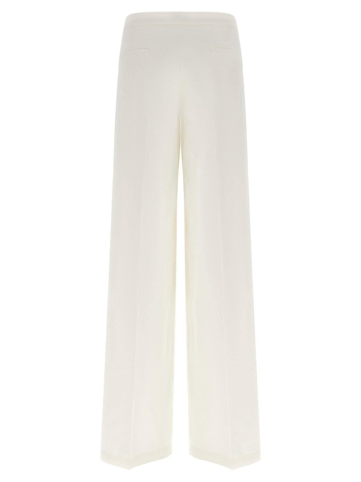 Pinko Jacopone Pants