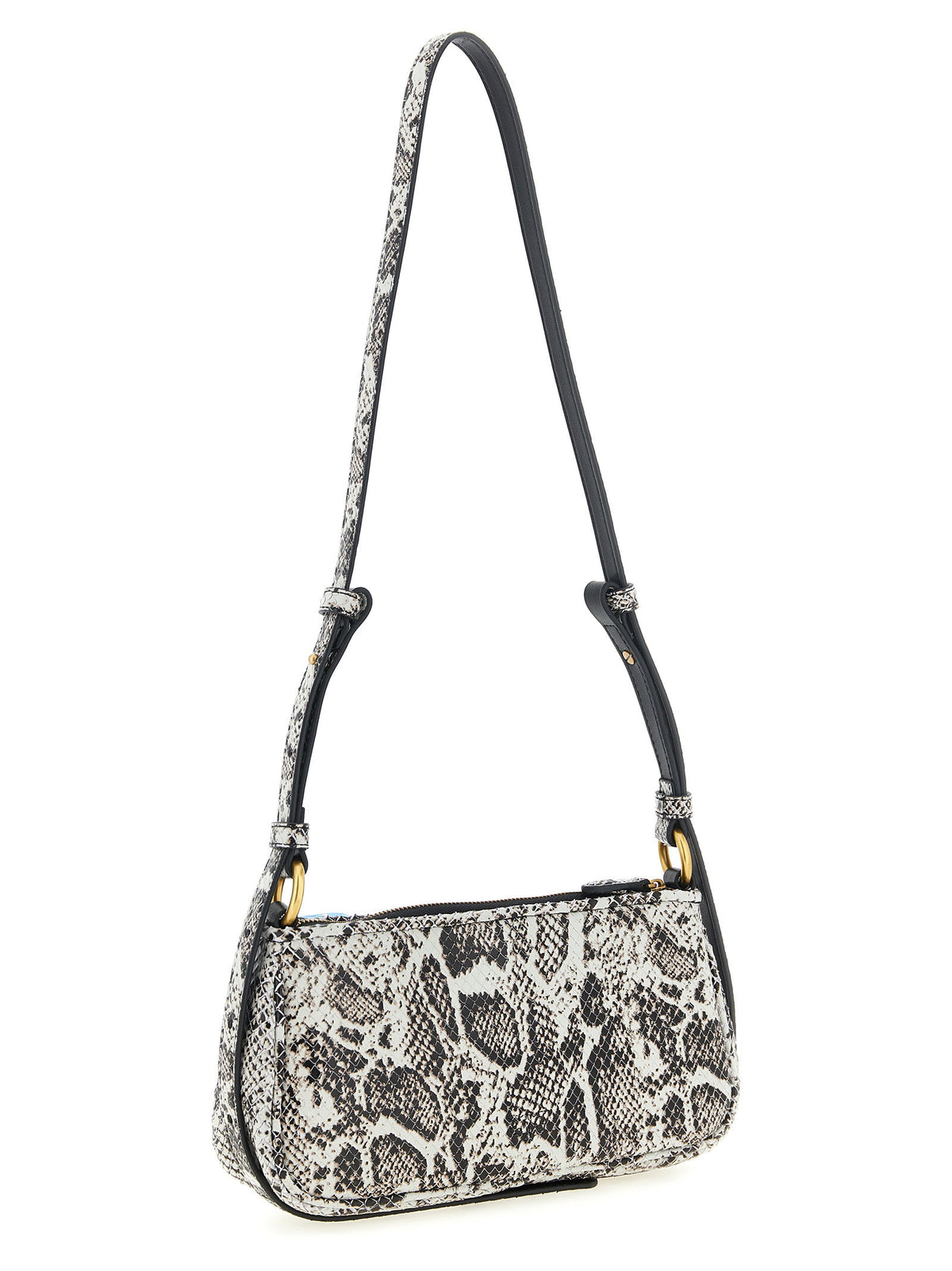 Pinko Love Bag Bag