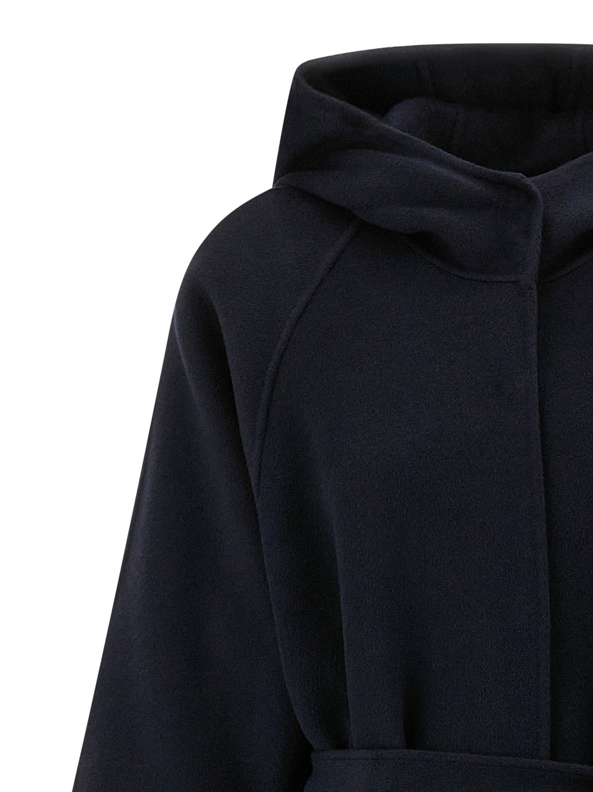 Pinko Cartoccio Coat