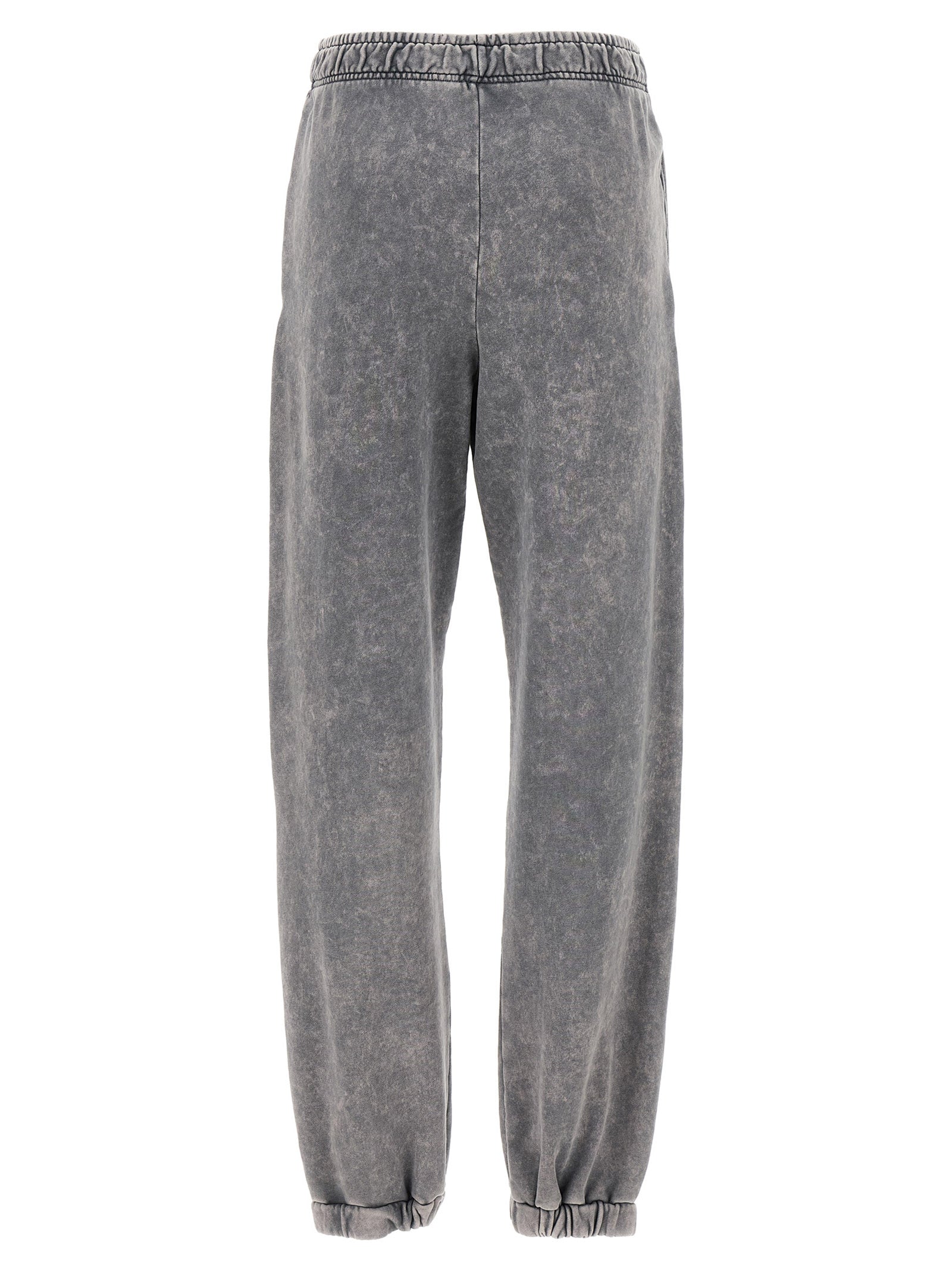 Pinko Pazzo Joggers