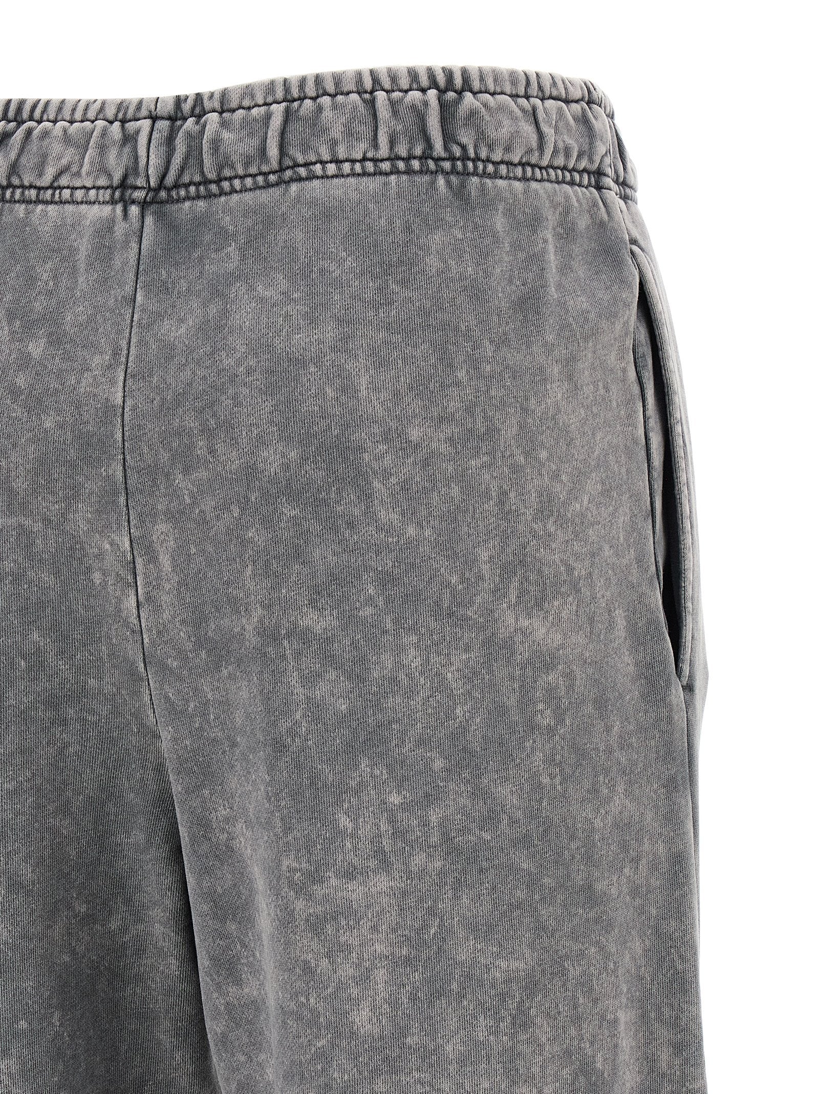 Pinko Pazzo Joggers