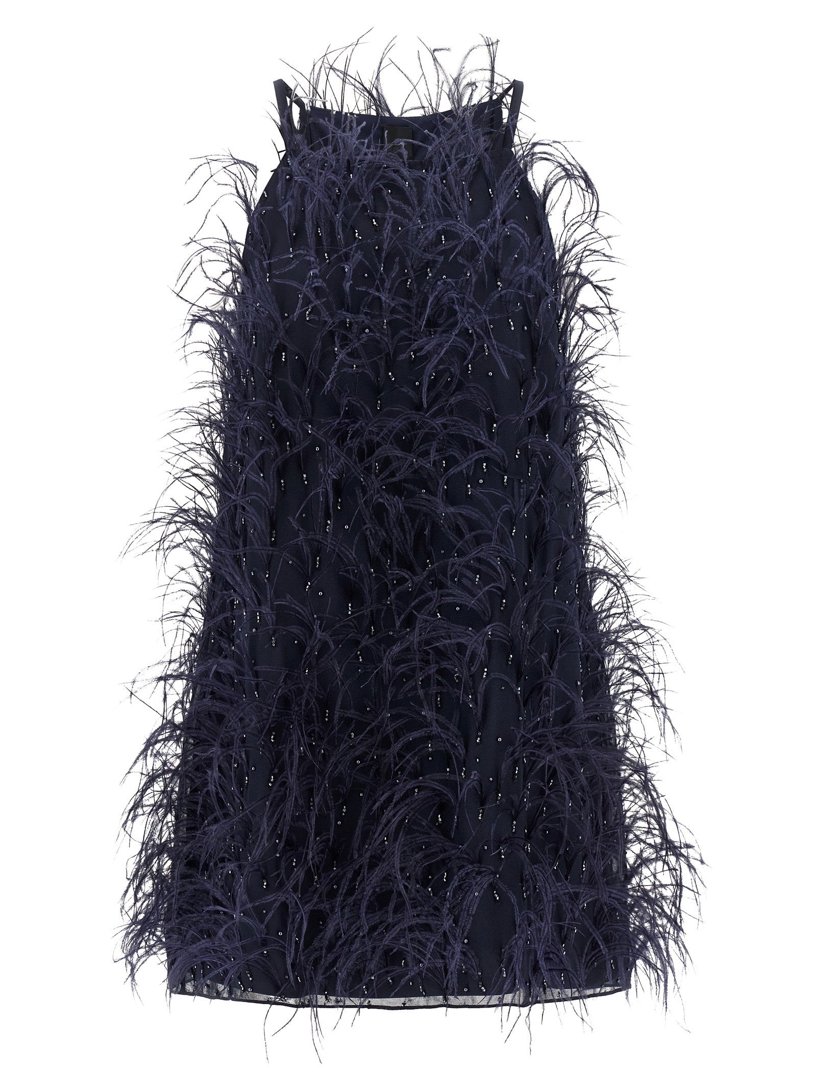 Pinko Piripicchio Dress