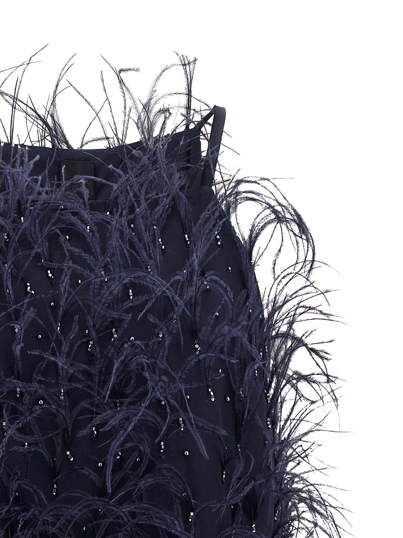 Pinko Piripicchio Dress