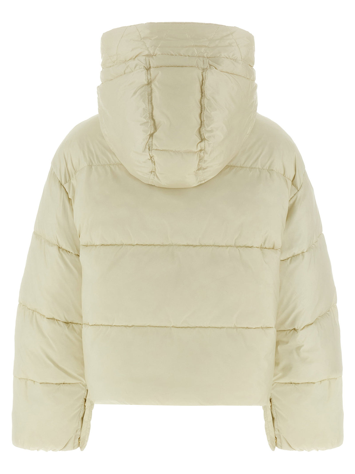 Pinko Impasto Down Jacket