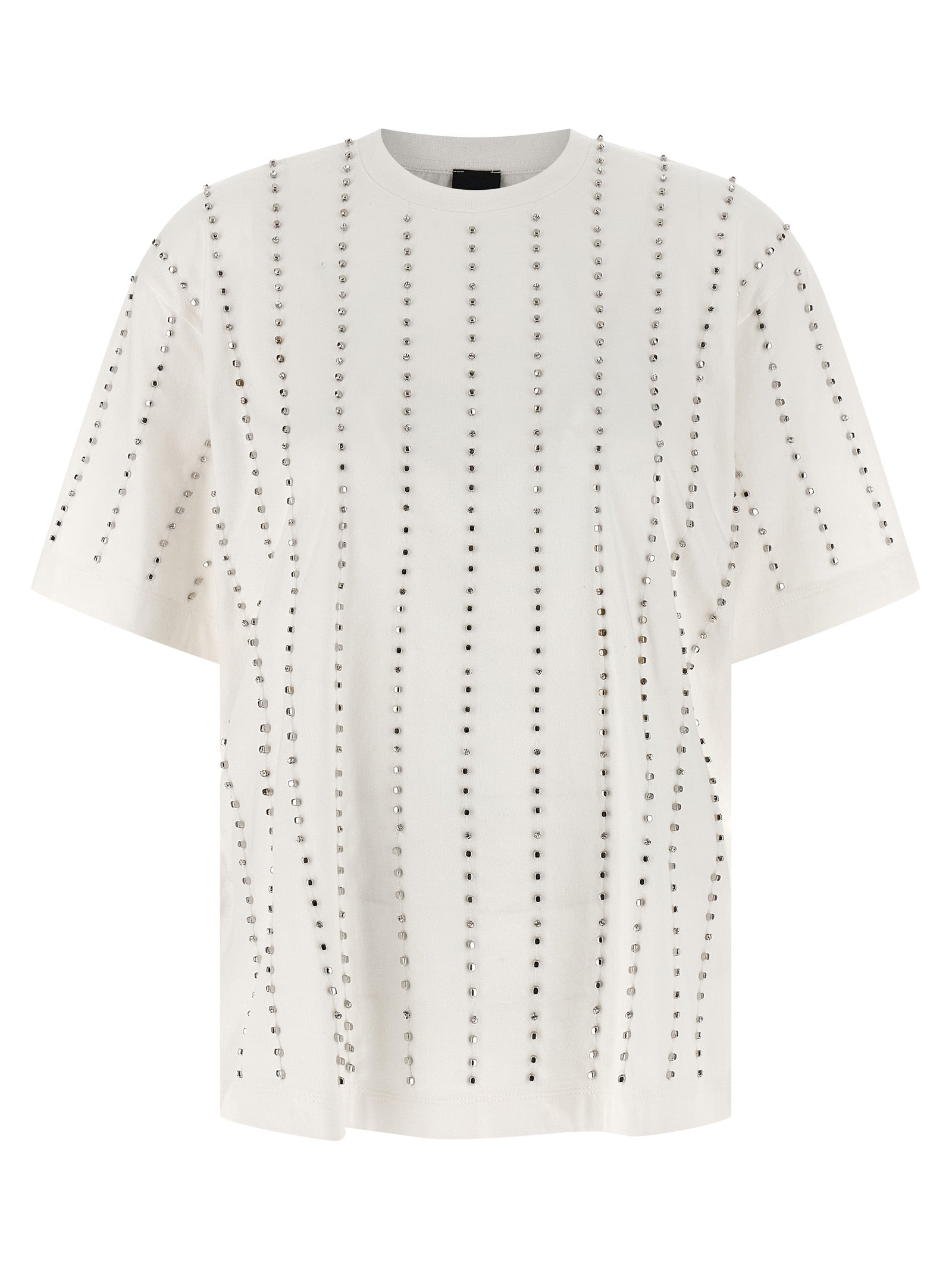 Pinko Wilma T-shirt