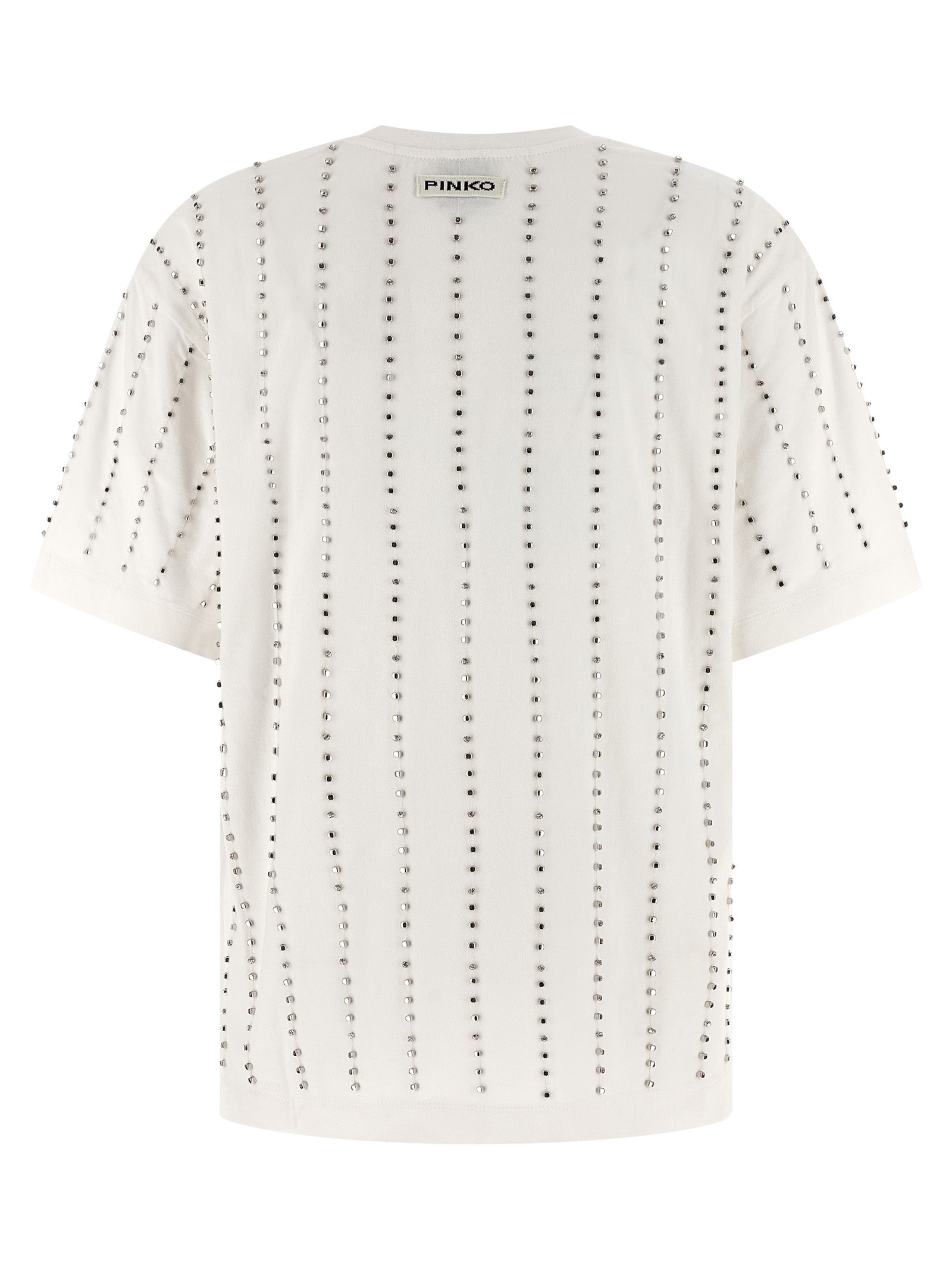 Pinko Wilma T-shirt