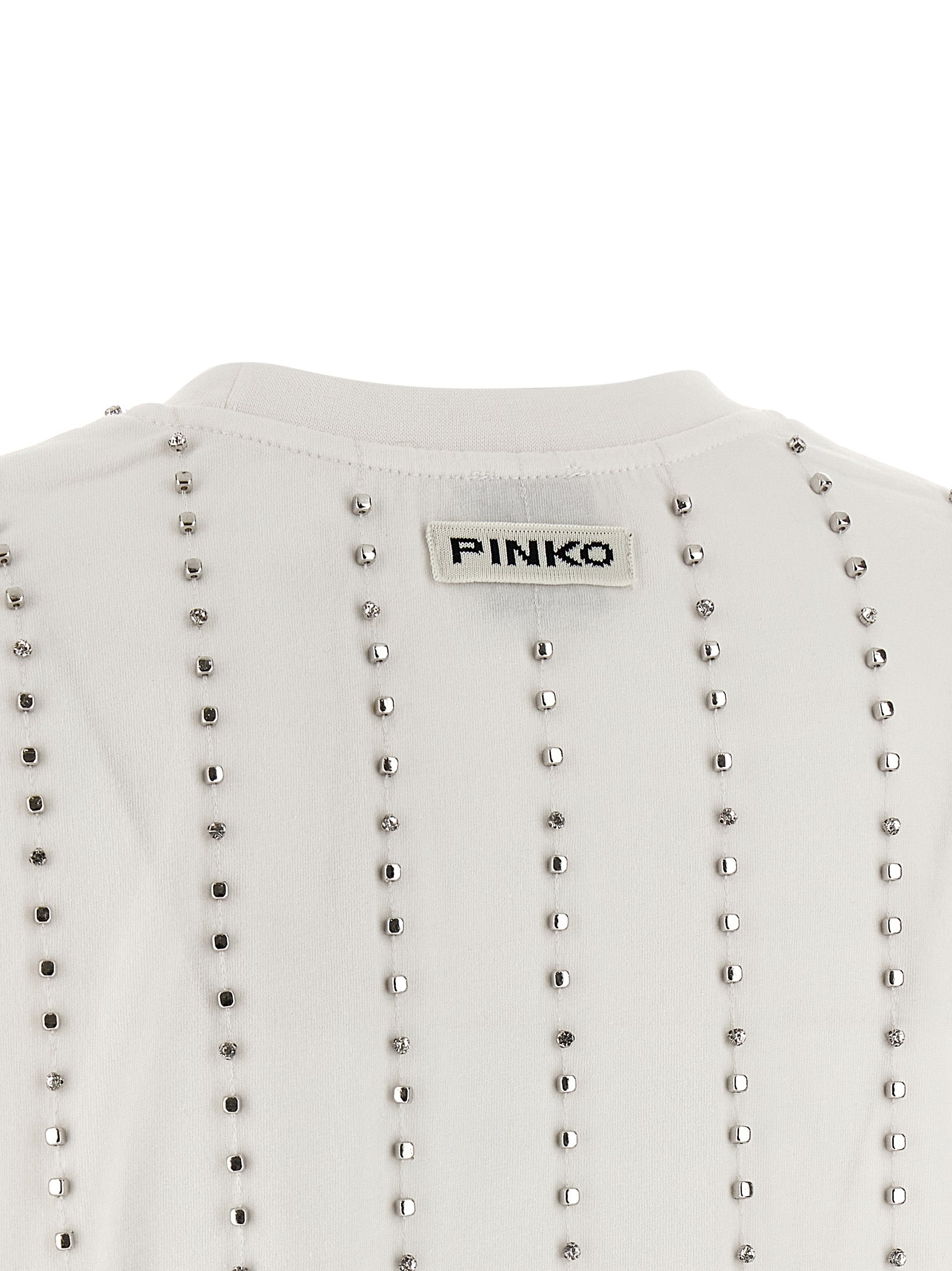 Pinko Wilma T-shirt
