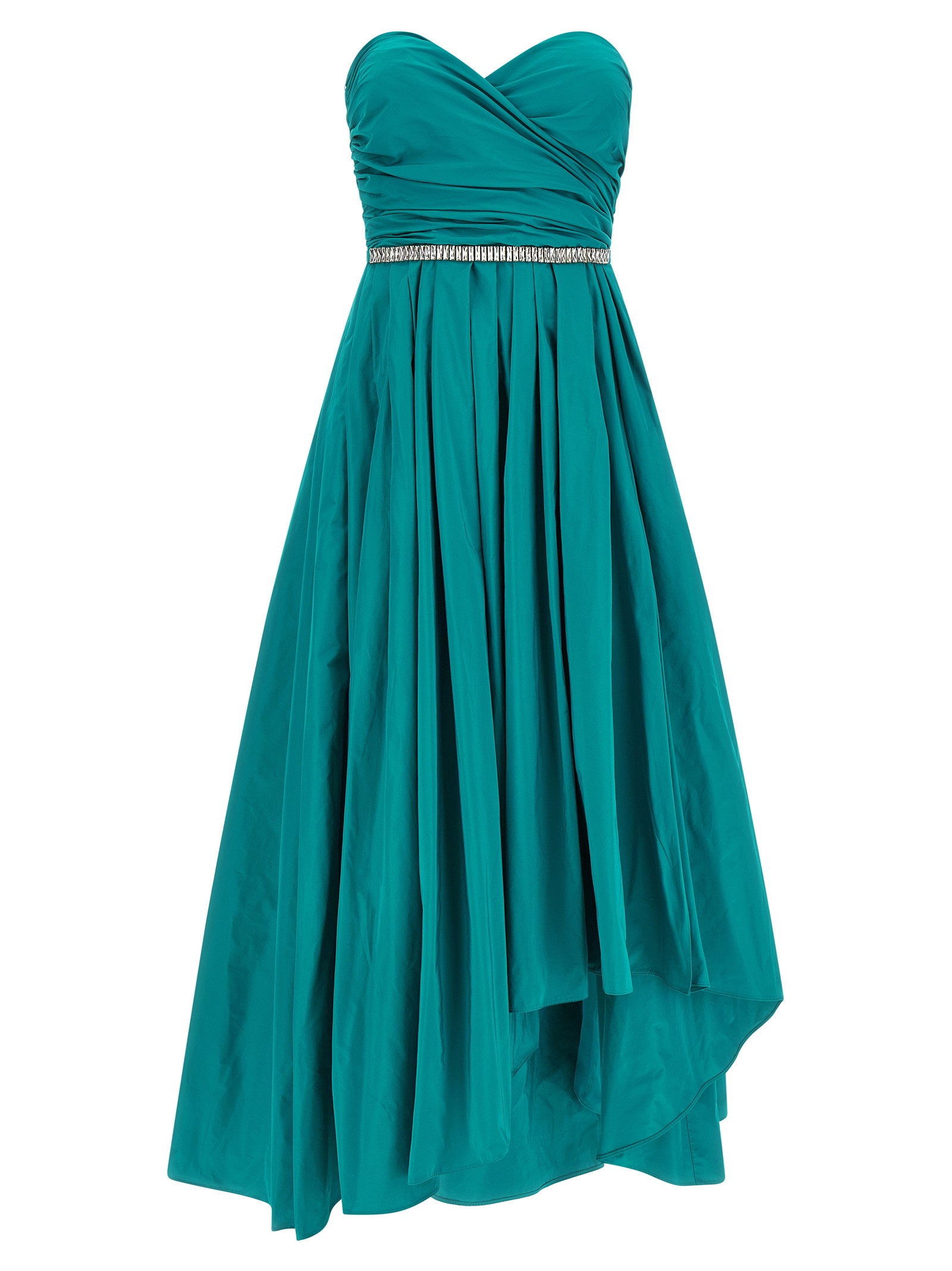 Pinko Dattero Dress