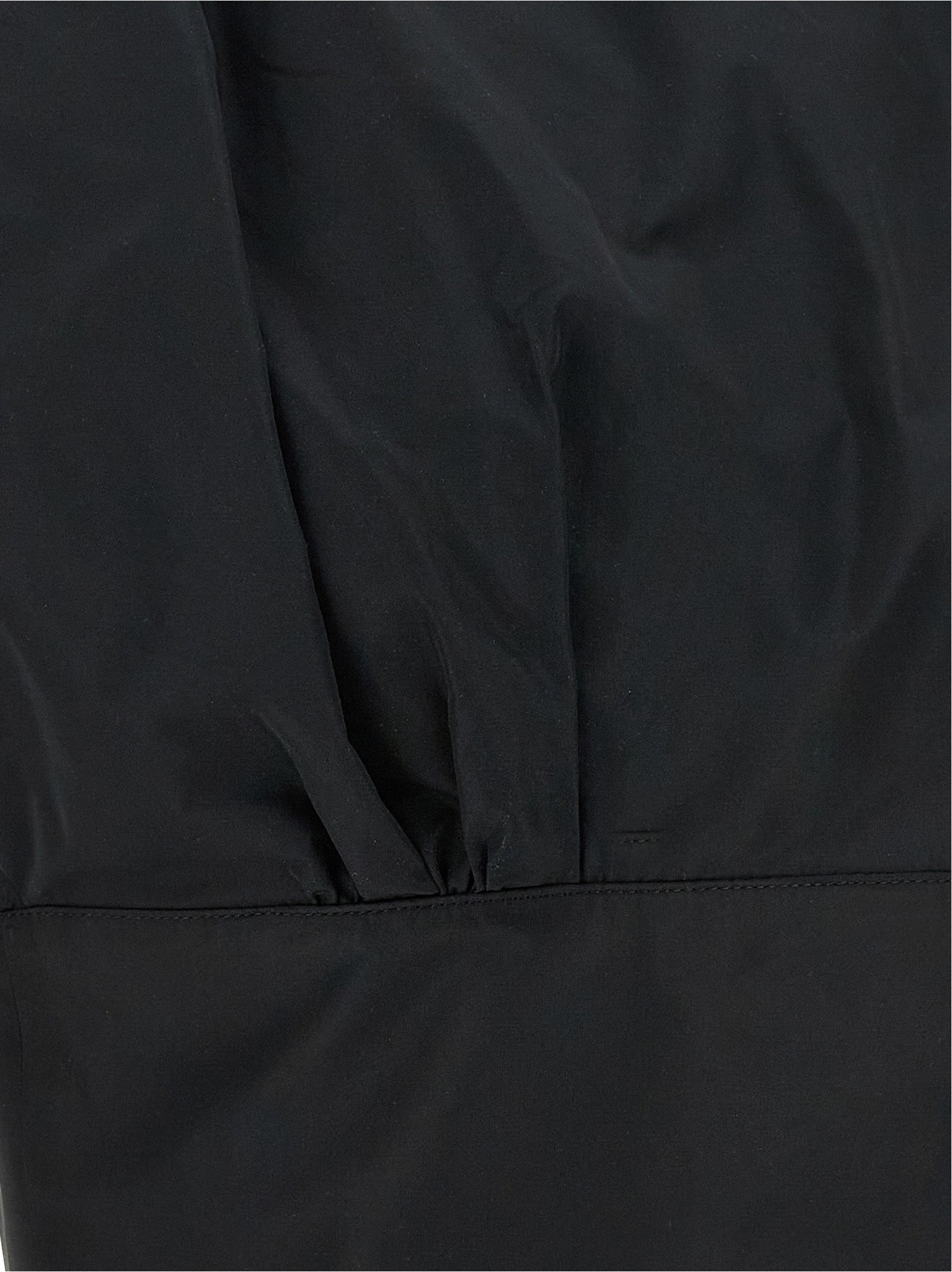 Pinko Asparago Top