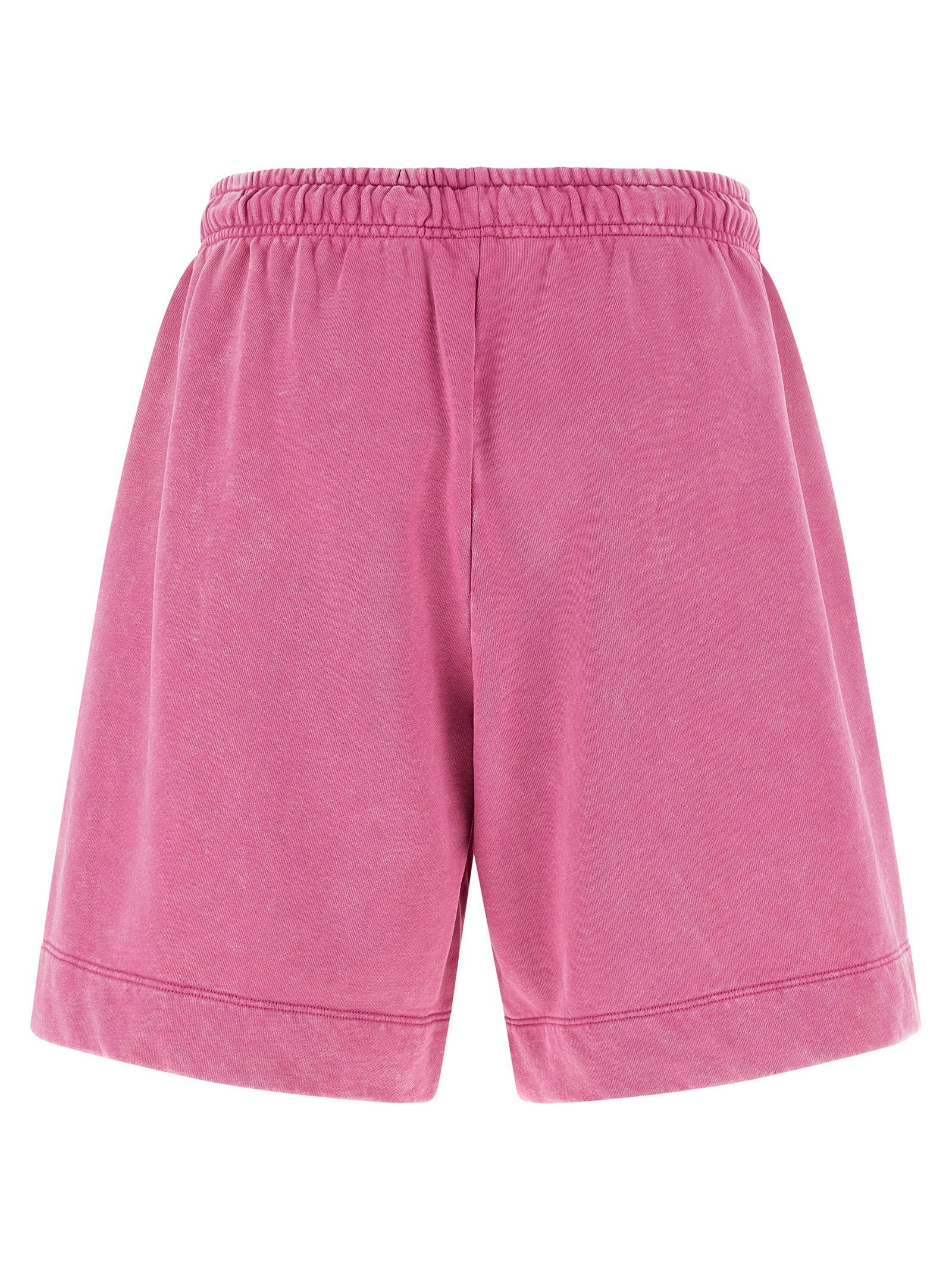 Pinko Idillio Bermuda Shorts