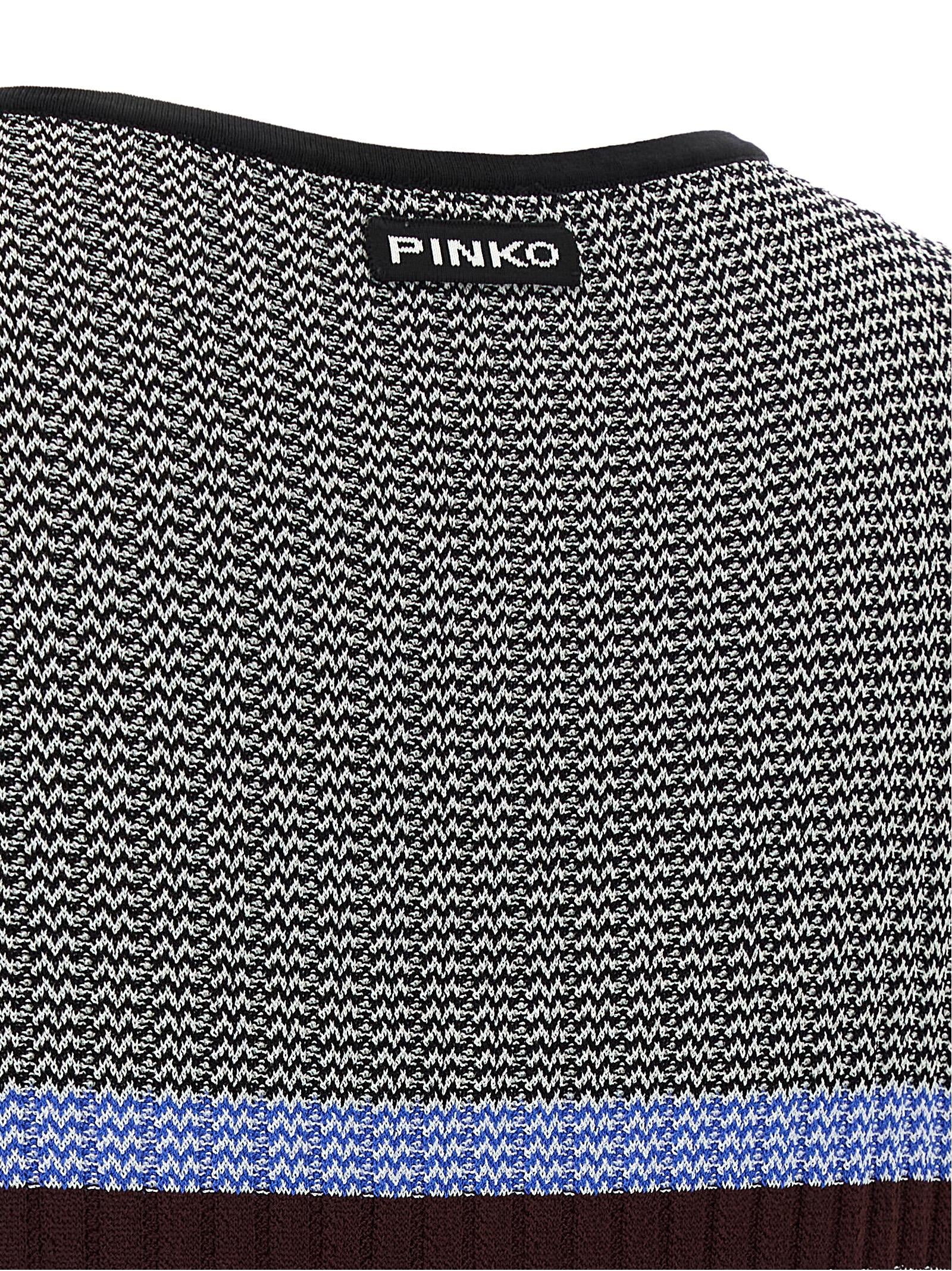 Pinko Abio Bruma